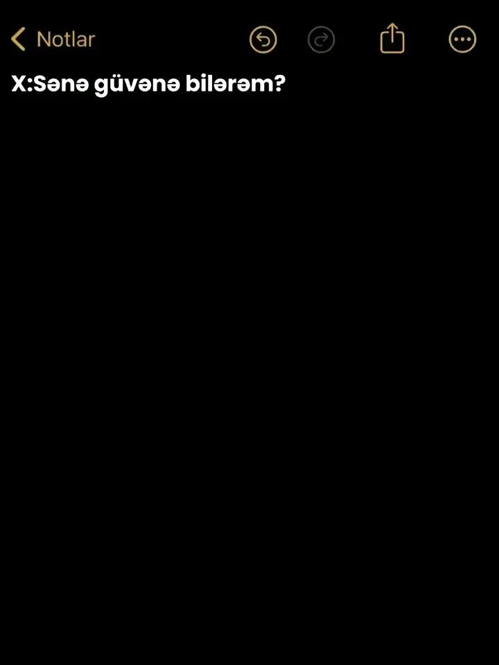 @lənkəran_Quş.Bazı🕊️