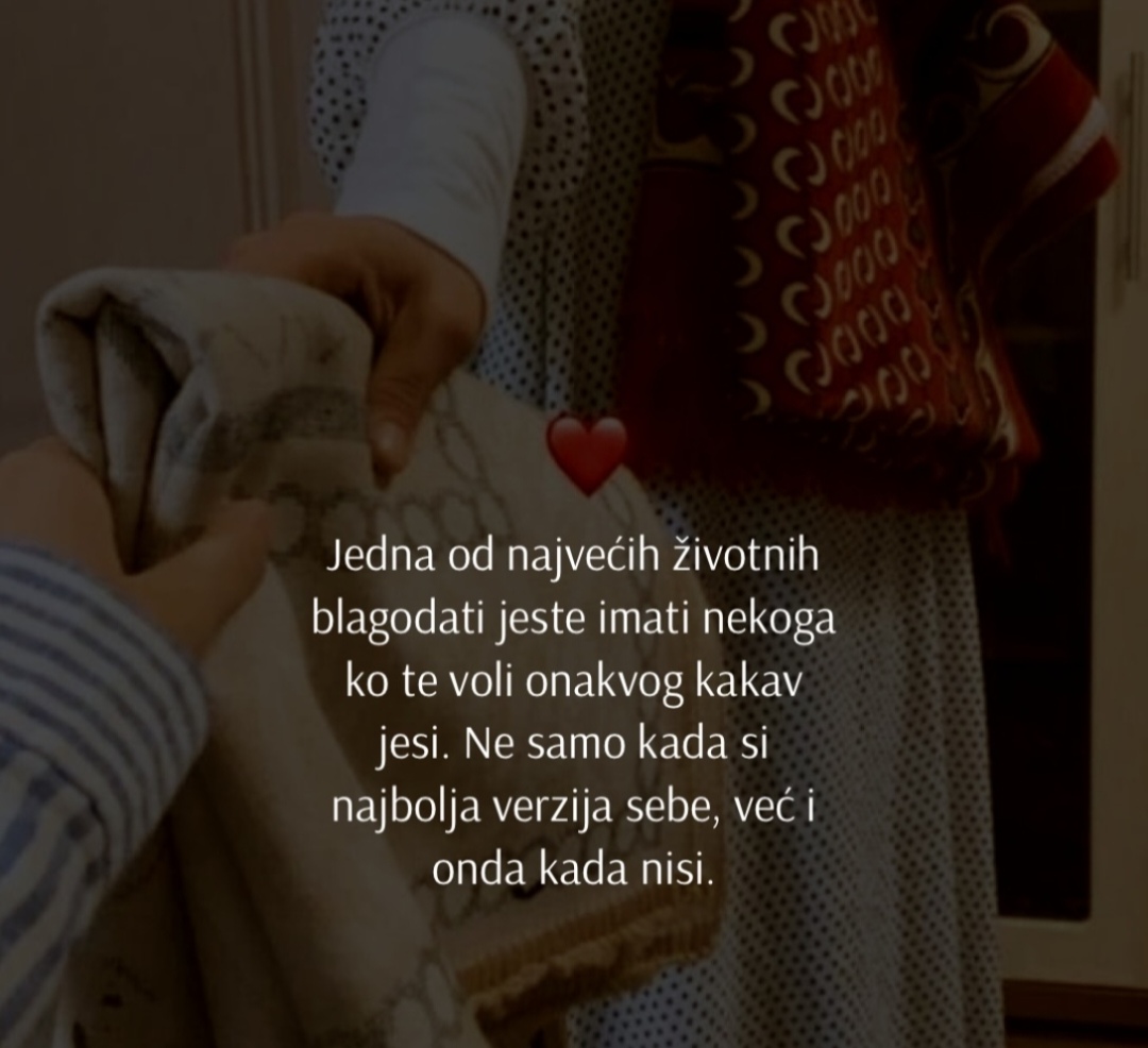 @SABEDIN❤️BATIJA