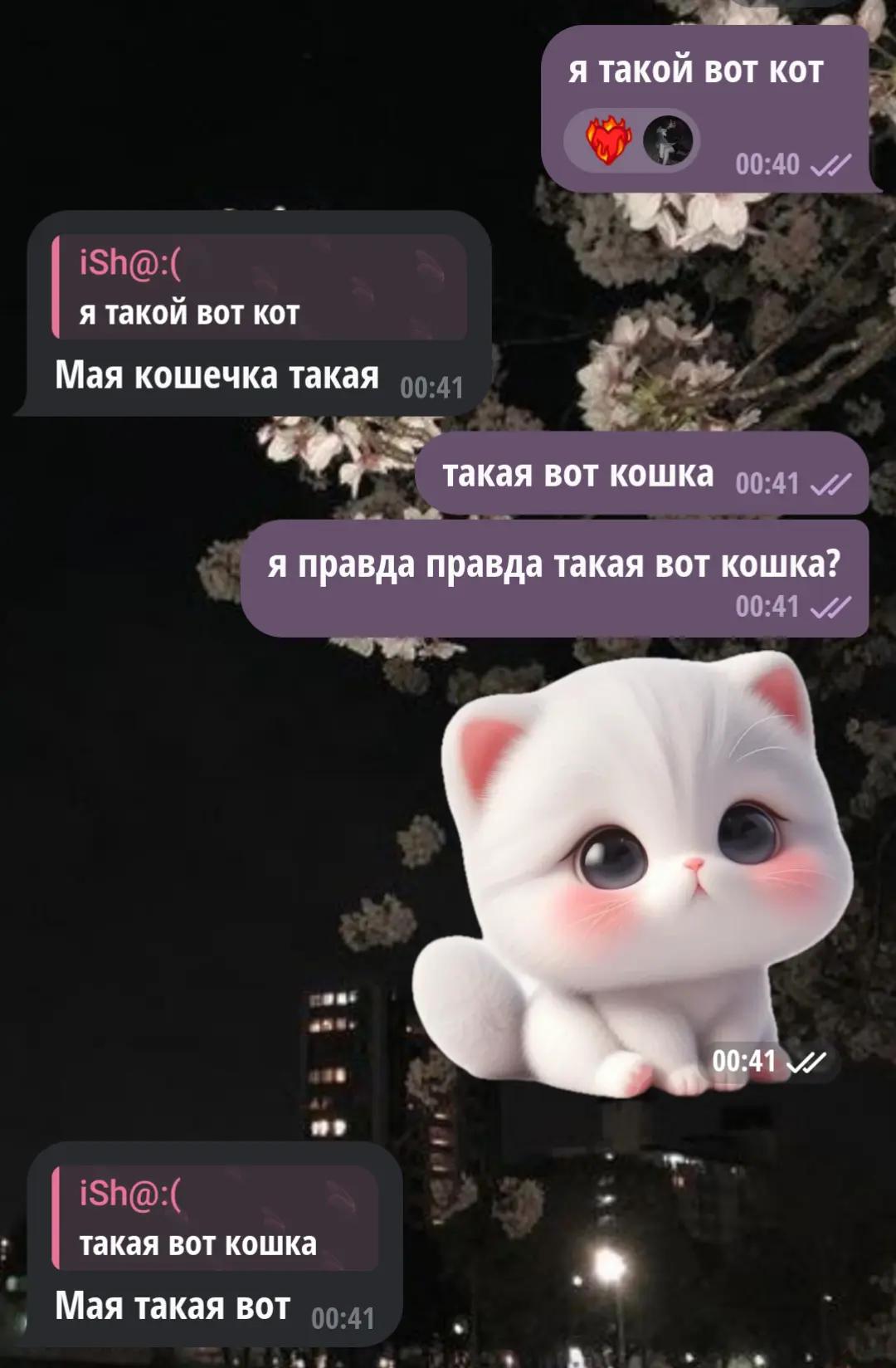 @Ish@;/