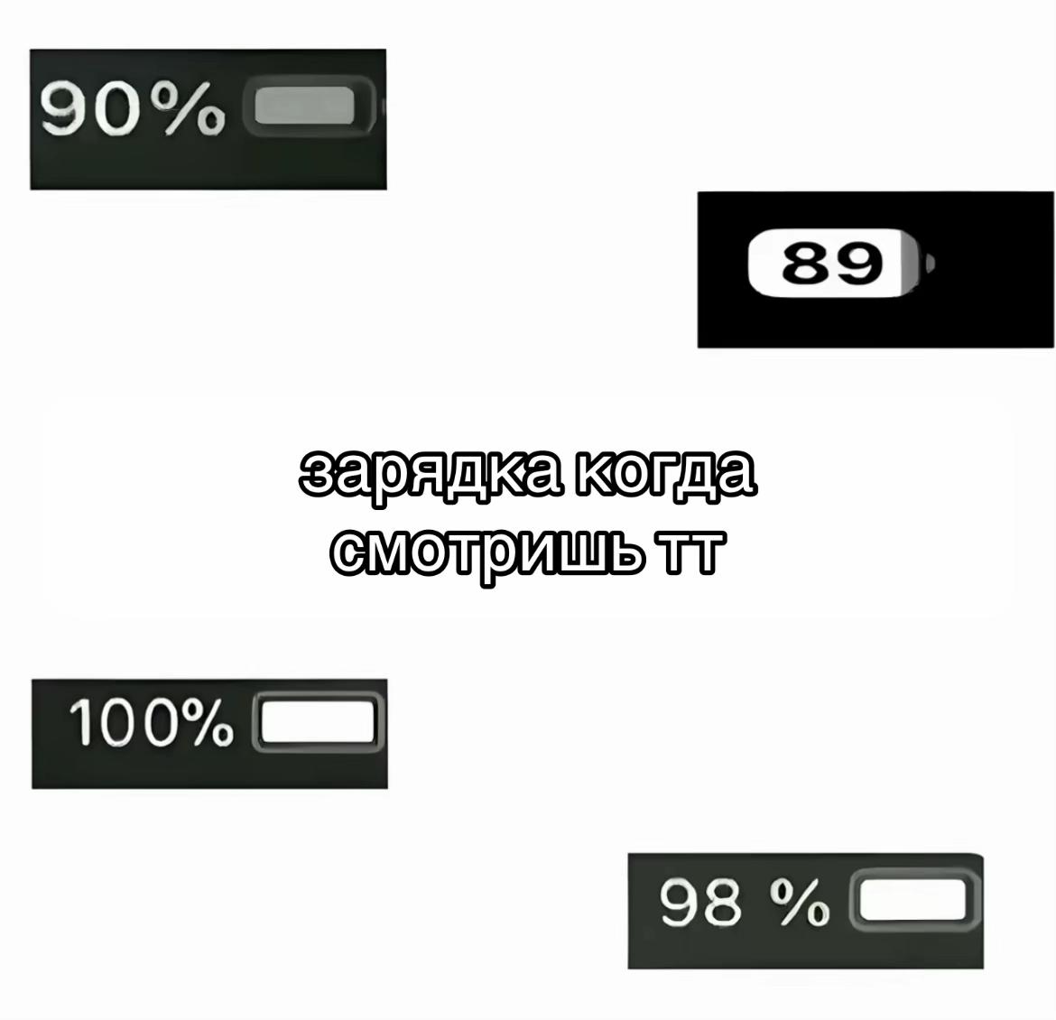 @сінька#Ykz⚔️🗽
