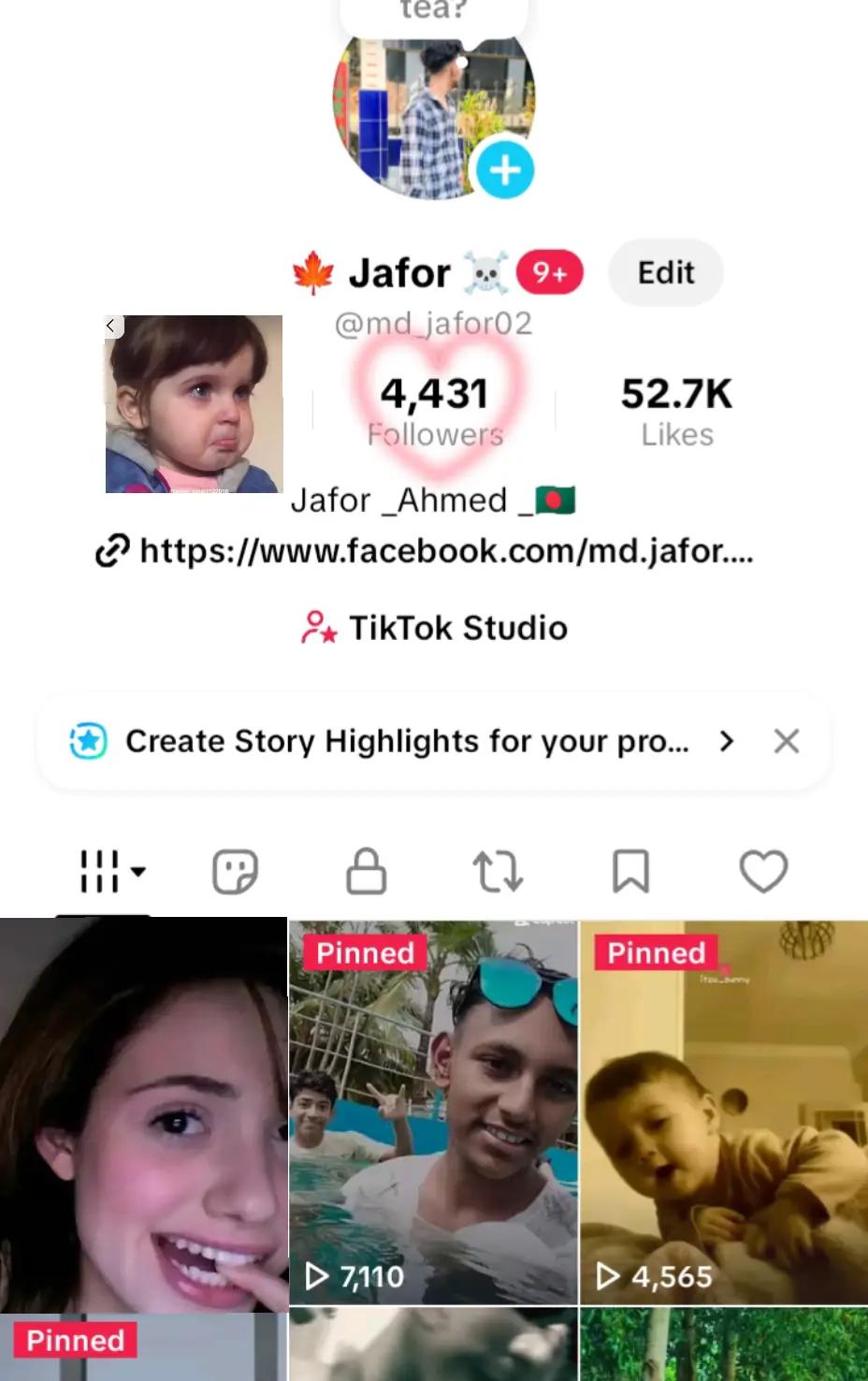 @ð Jafor â ïž