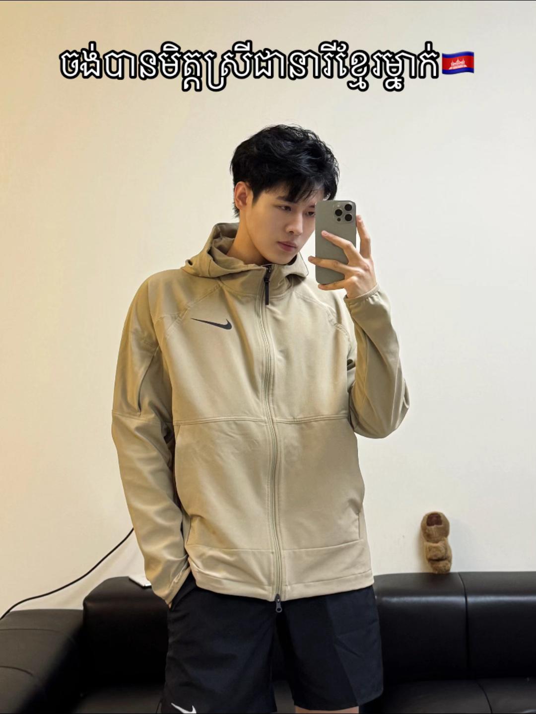 @小白