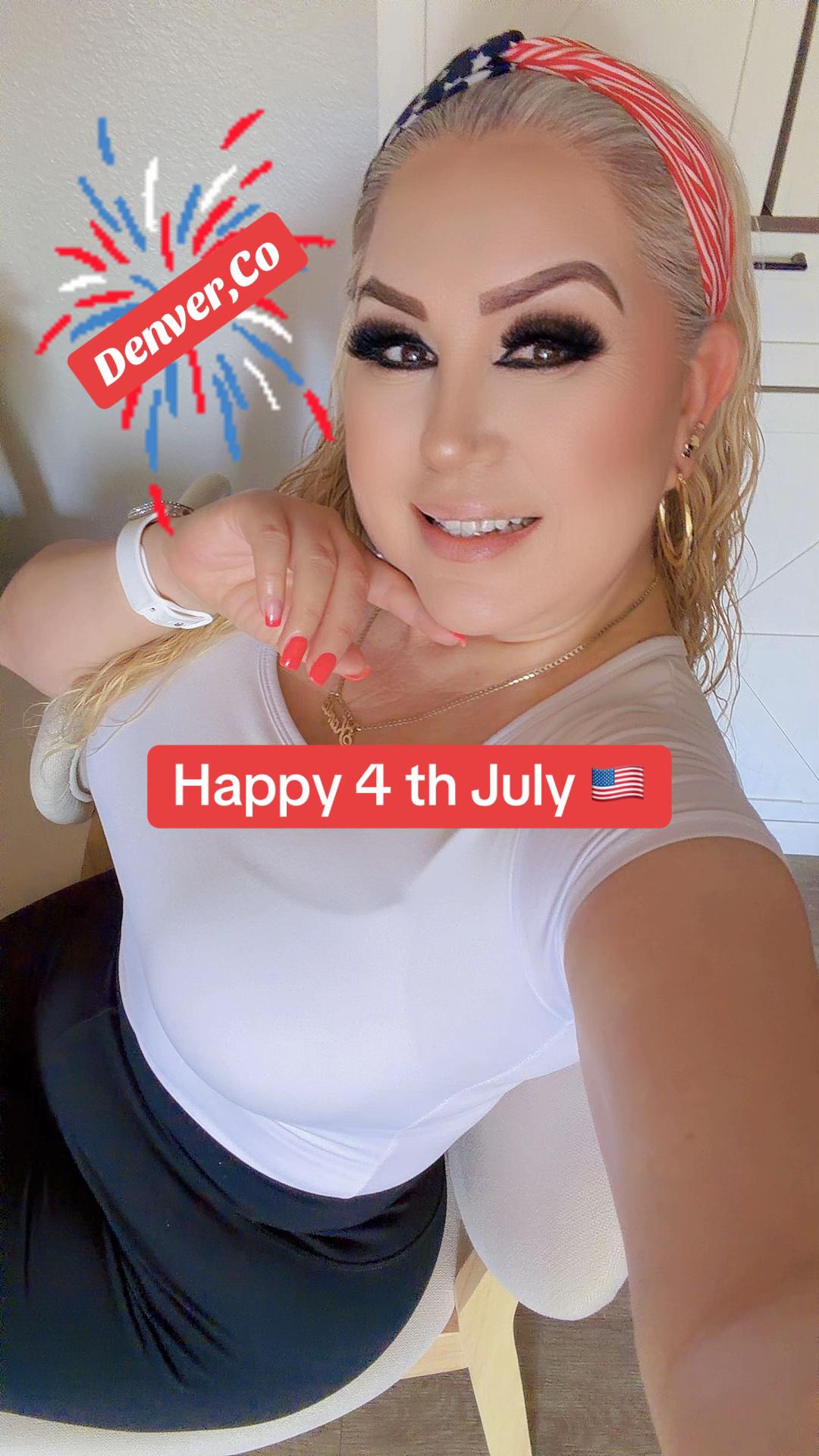 @La Karlita🦋❤️🦋