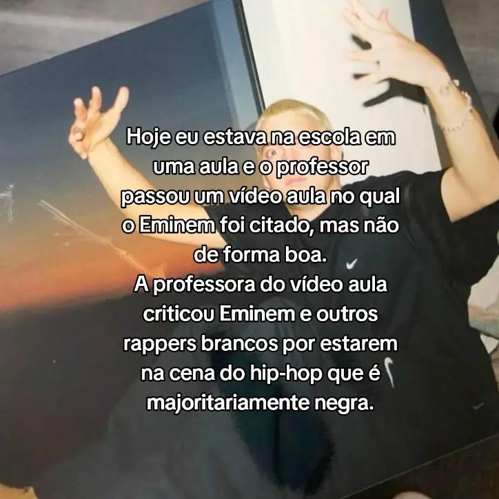 @ѕααн 💤 - ᥱ꧑ιᥒᥱ꧑'᥉ gf