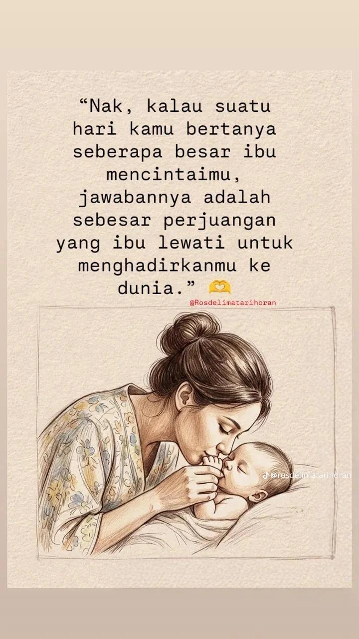 @Nia dwilestary