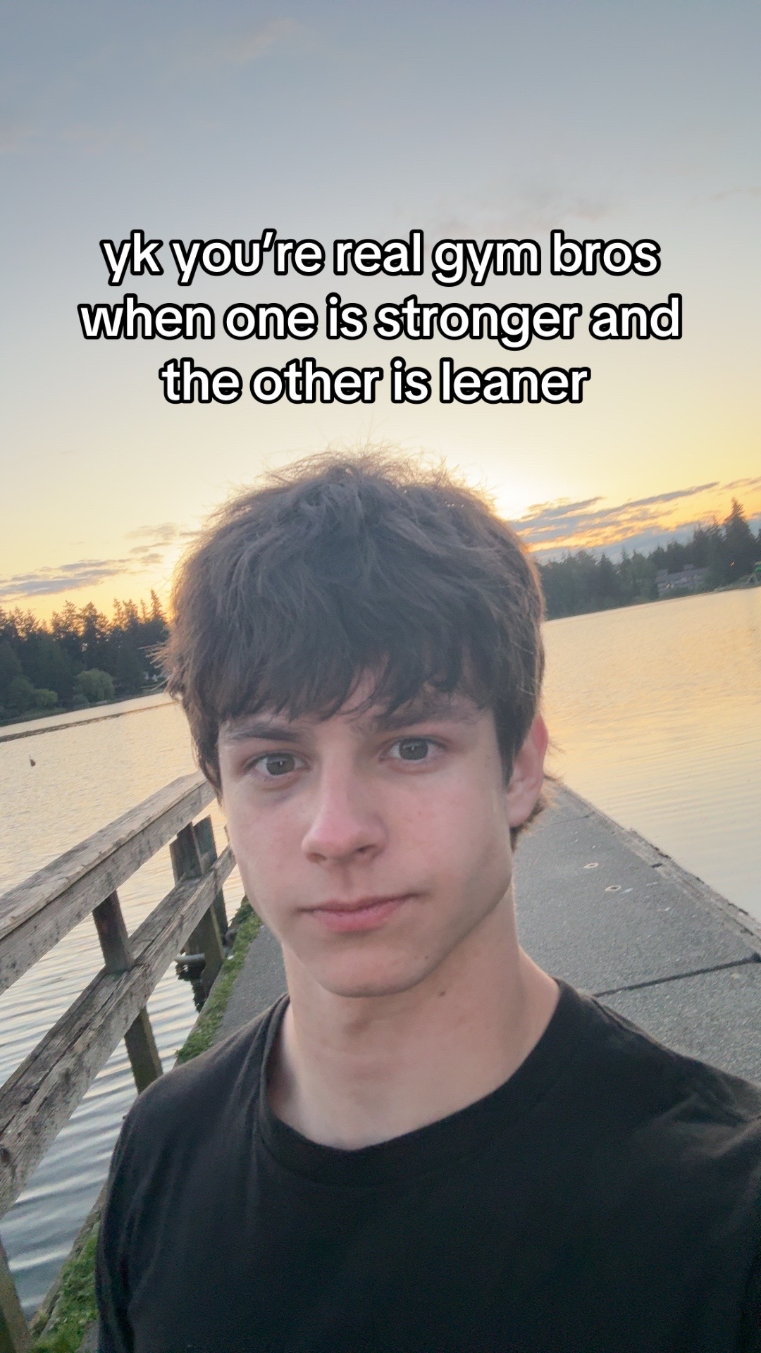 @max_liftz