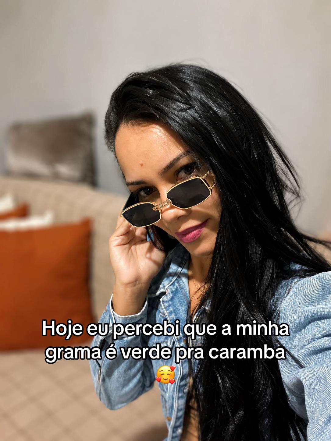 @Dani- Afiliada 🛍️