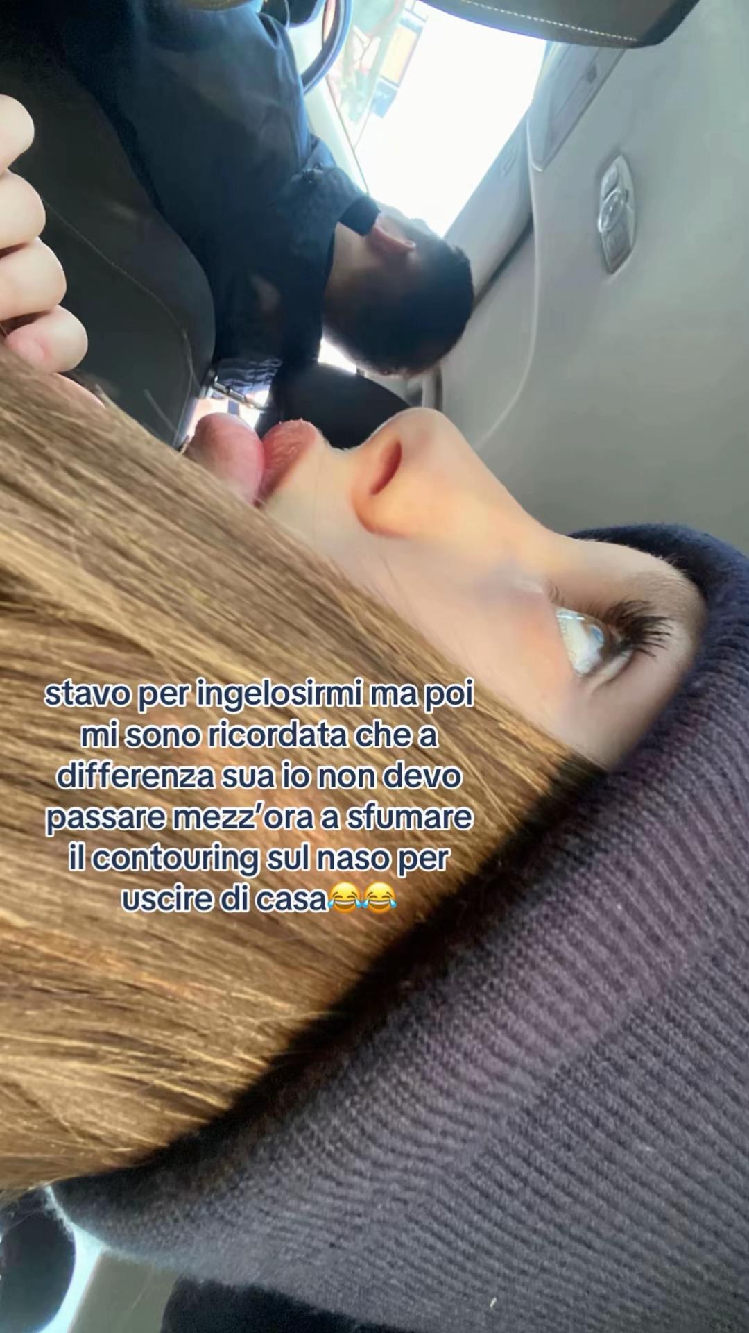 @spammdellacatu