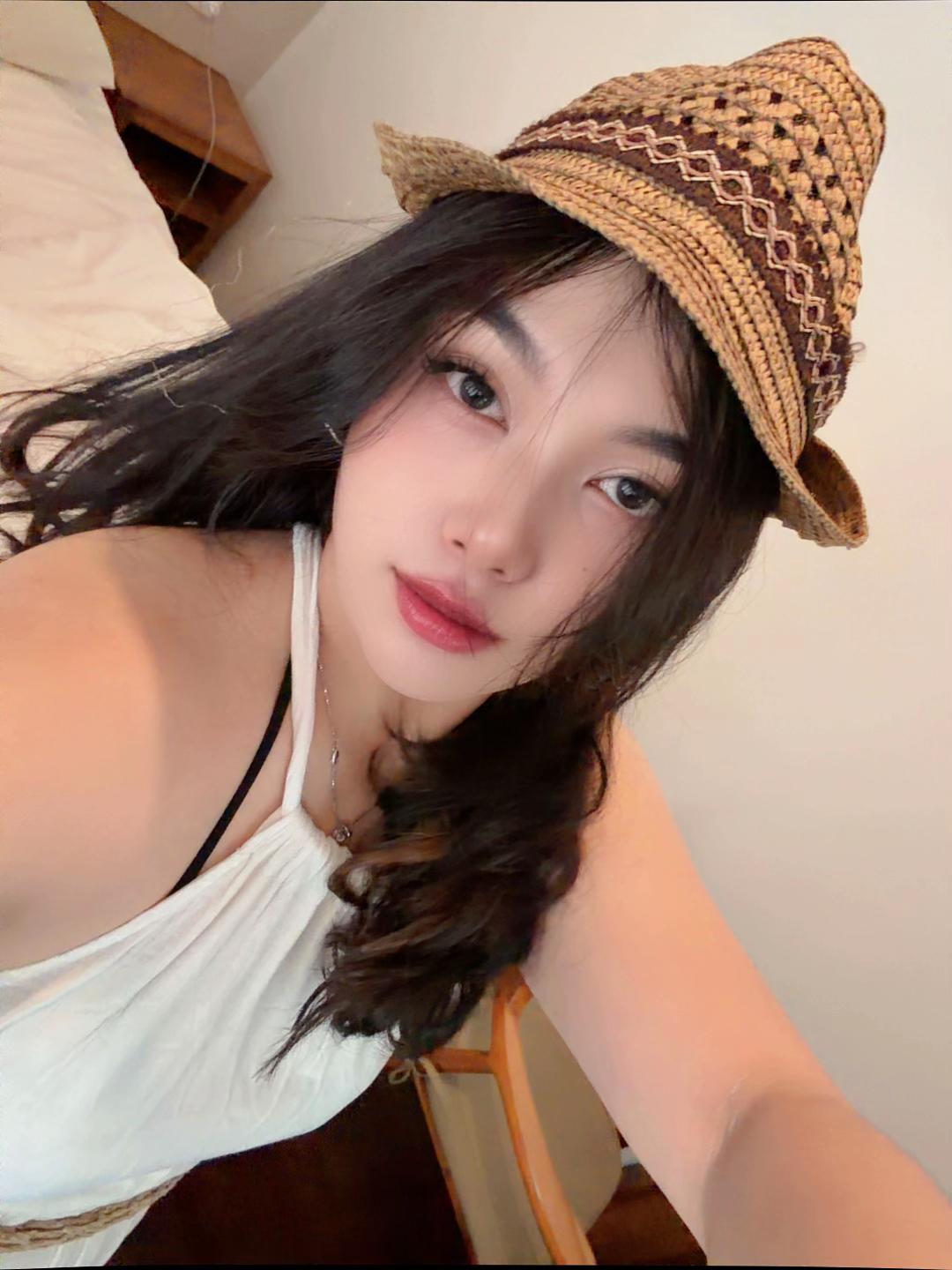 @.