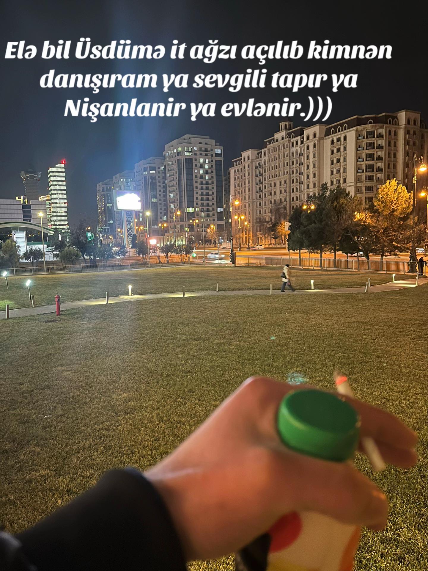 @Zeynallı_111