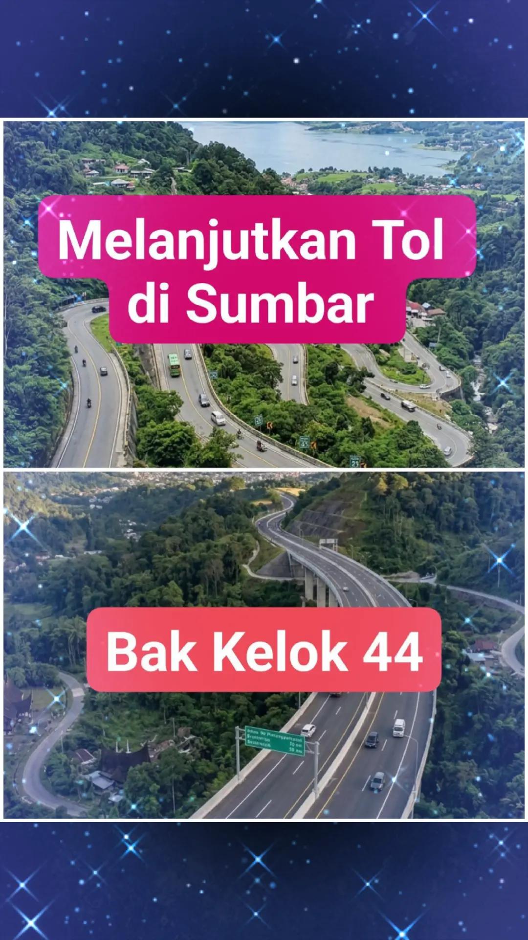@MAK ETEK DATAR (Mak Boy)