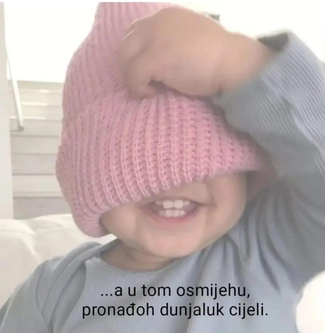 @🇧🇦Bosanka🇧🇦