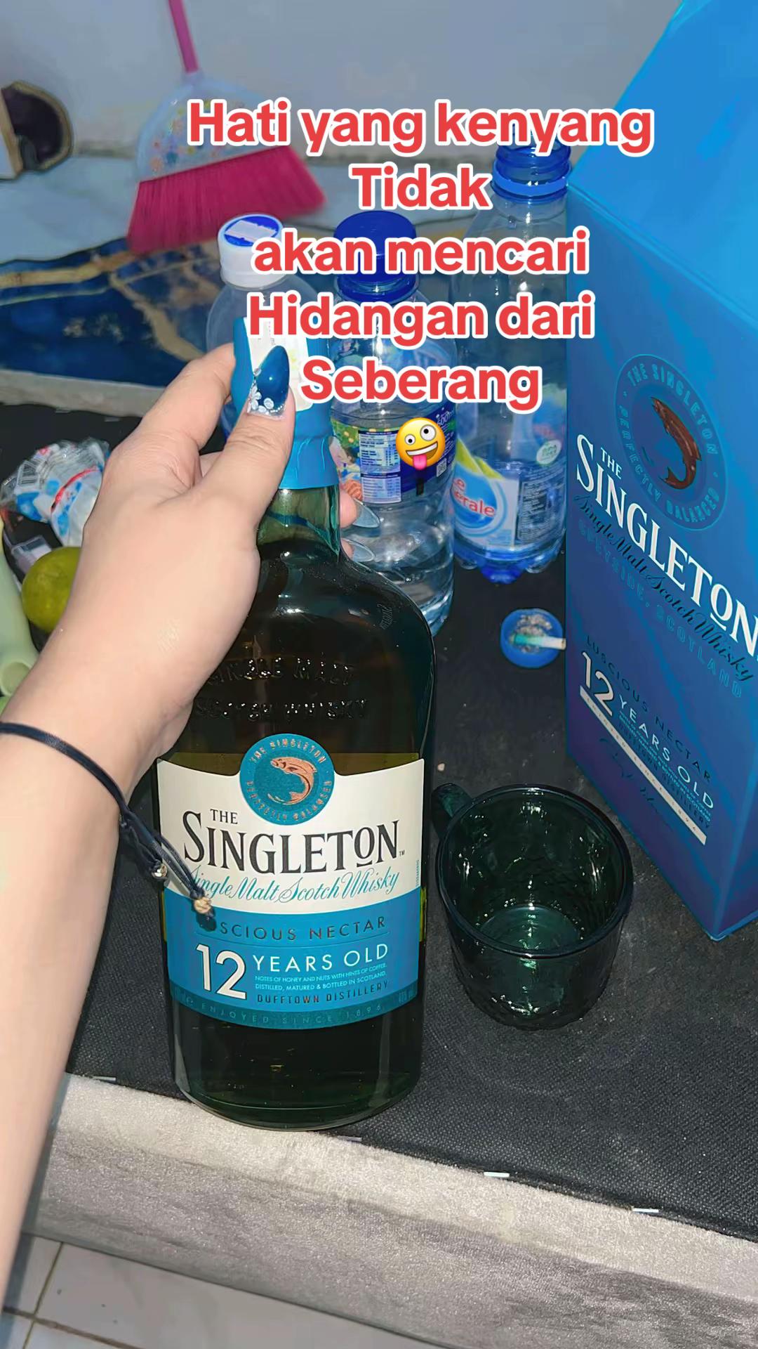 @WindaaaBungas🧚🏻&zwj;♀️