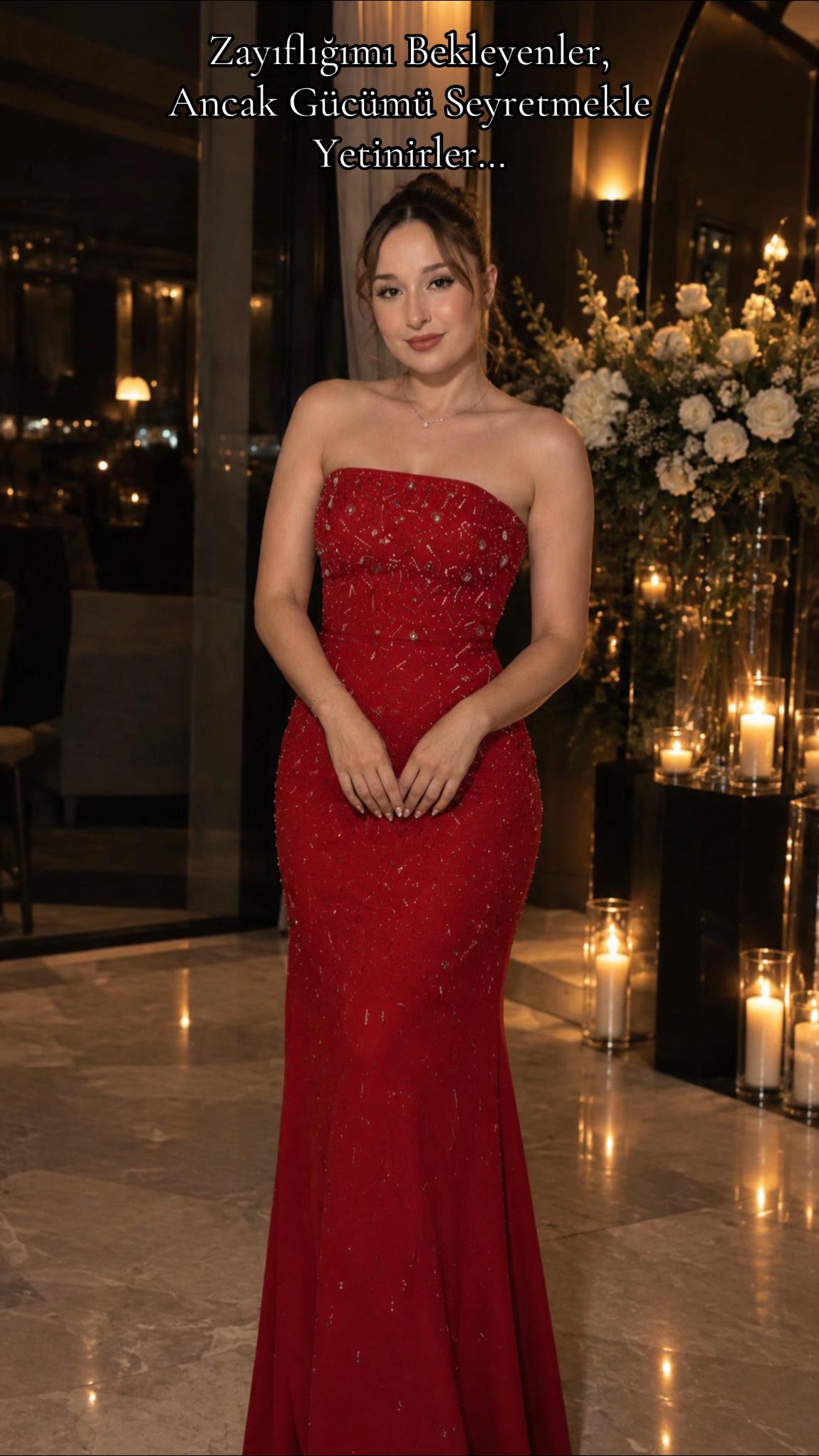@Karadumanozge246