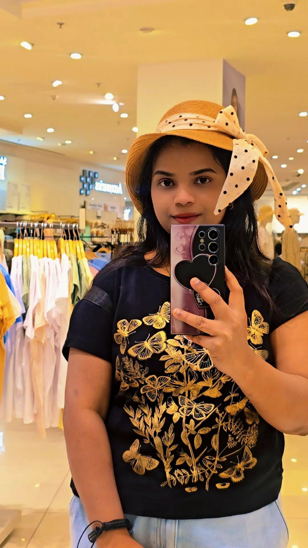 @Sruthy susiii