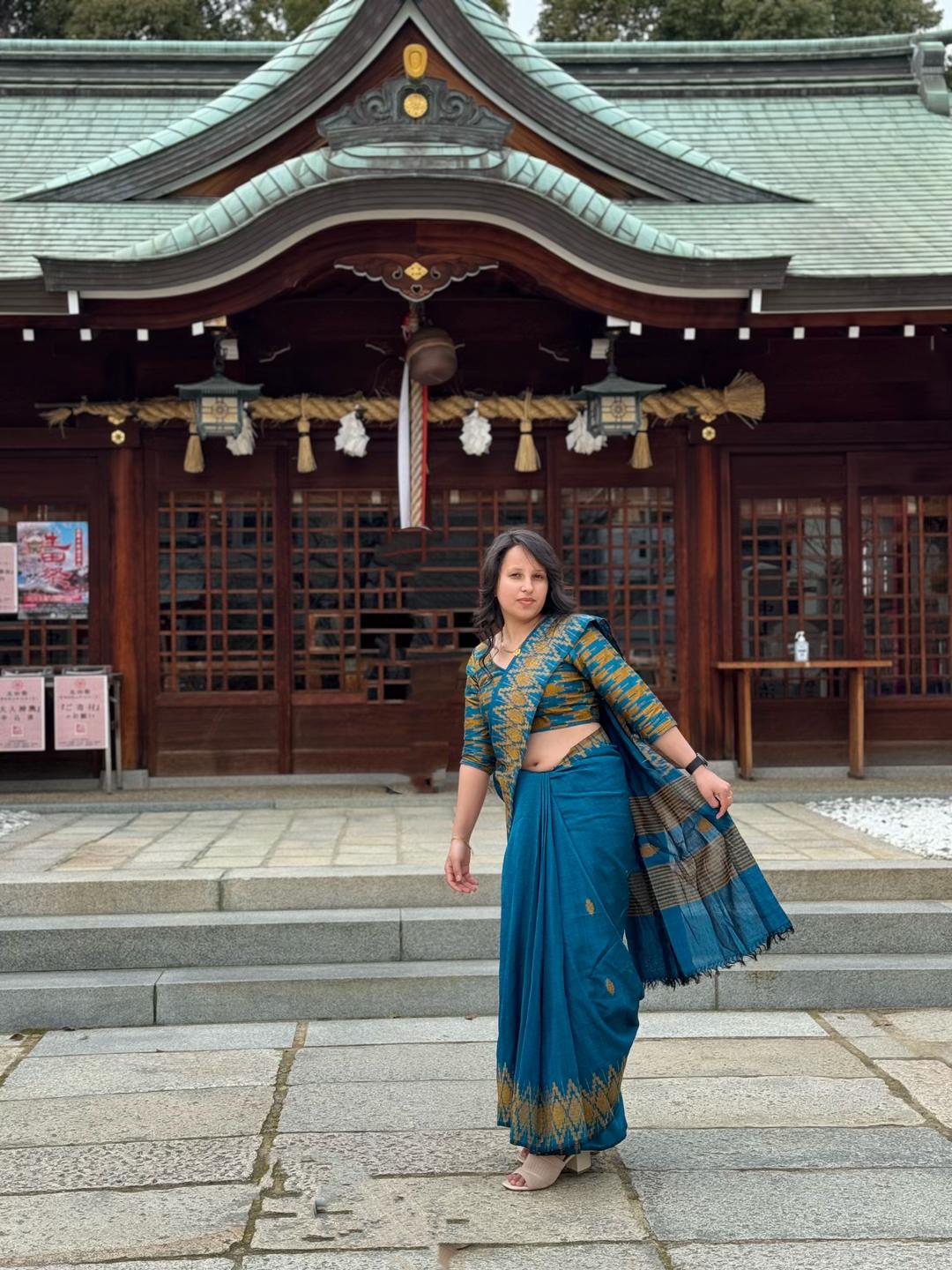 @susmikunwar