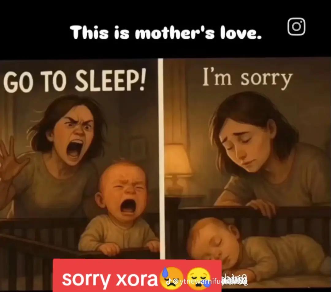 @❤️sangit❤️ Renuka❤️