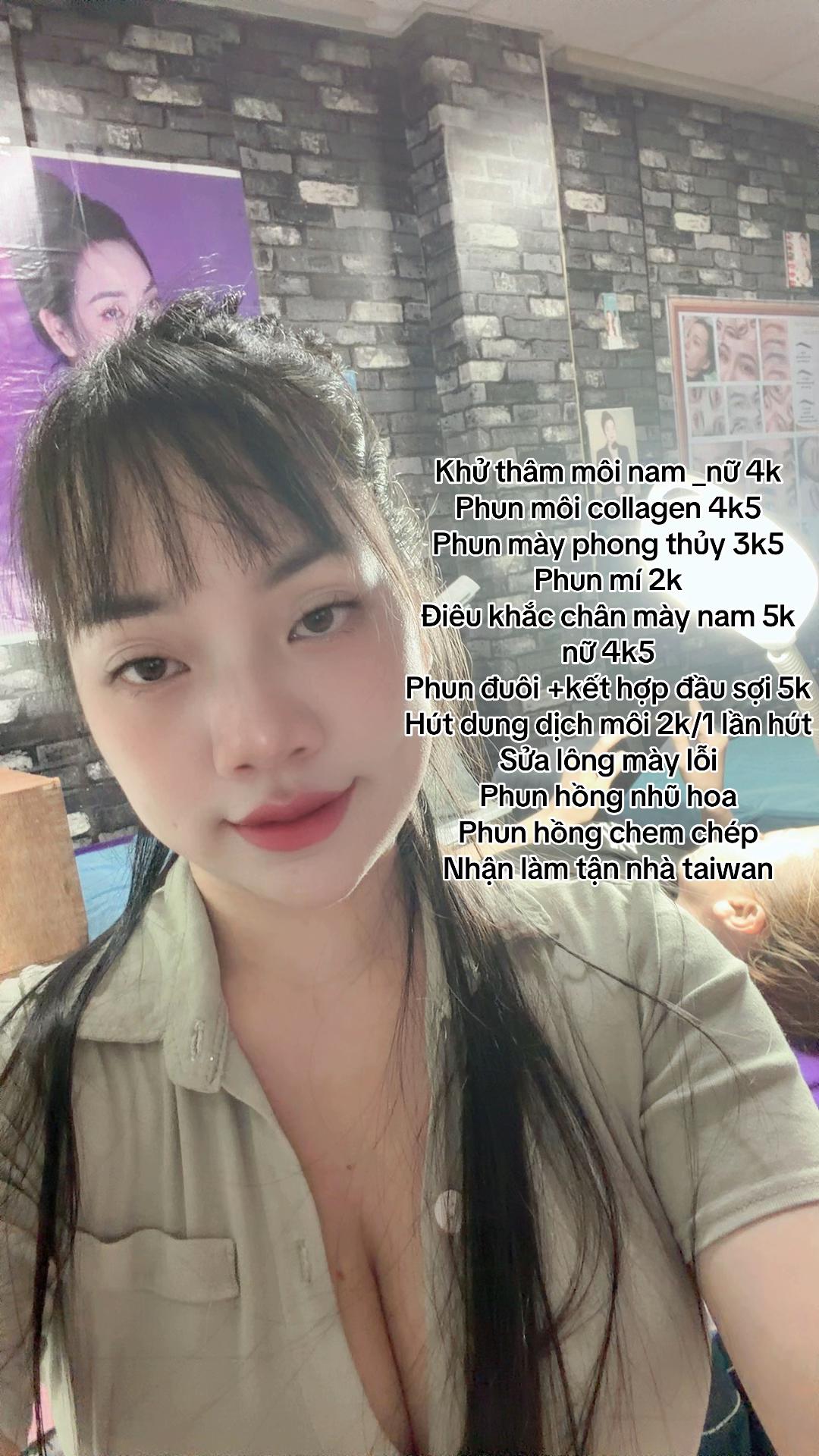 @Fb Nguyễn Linh Na🇹🇼