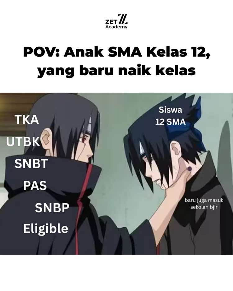 @zetacademy