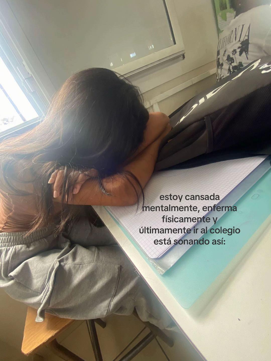 @am_jm3005