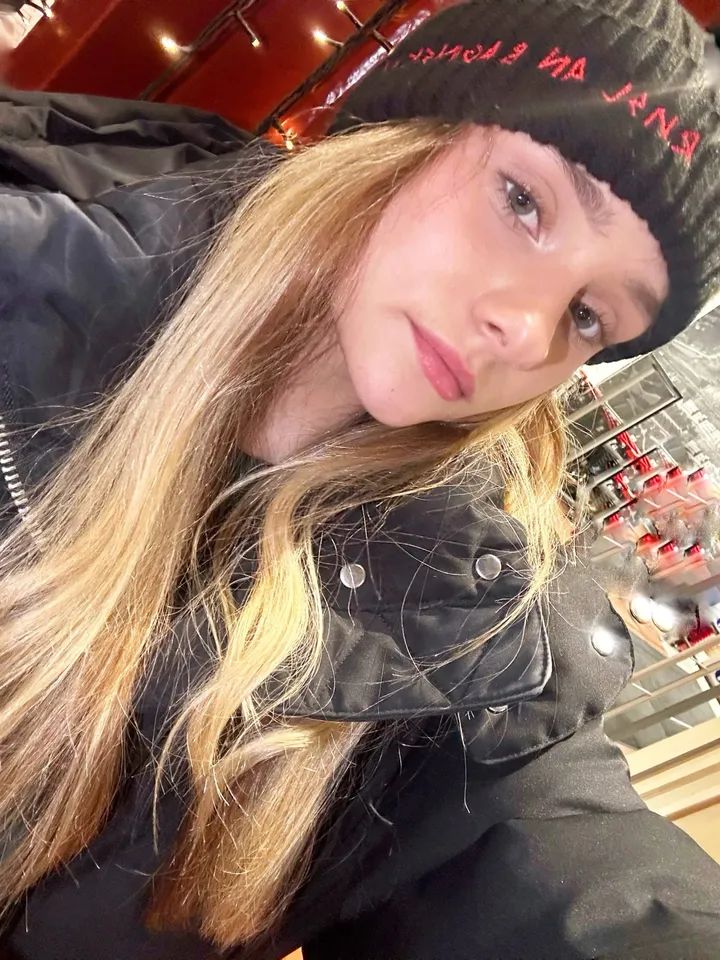@Valerie Negurenko
