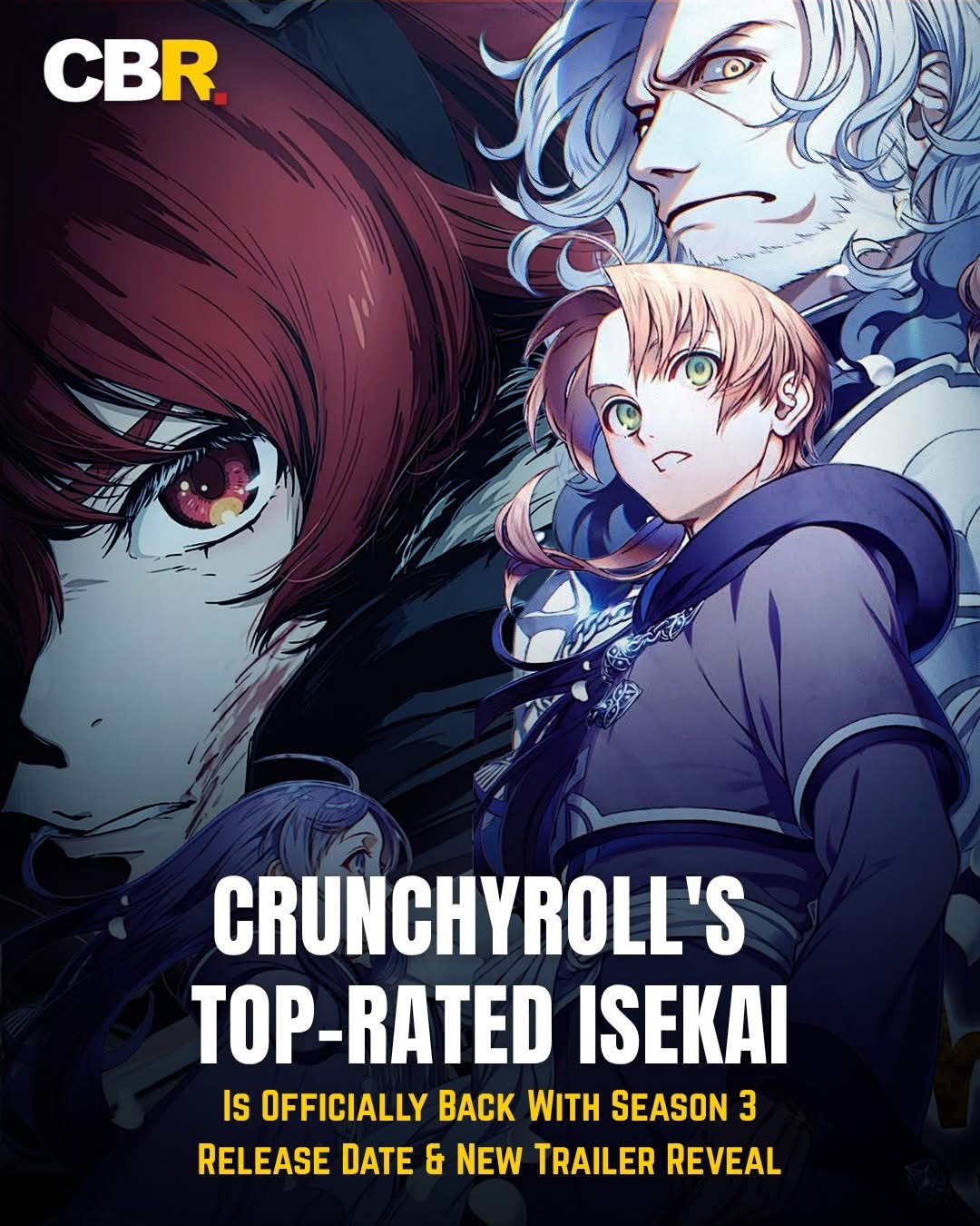 @Isekai 🦊