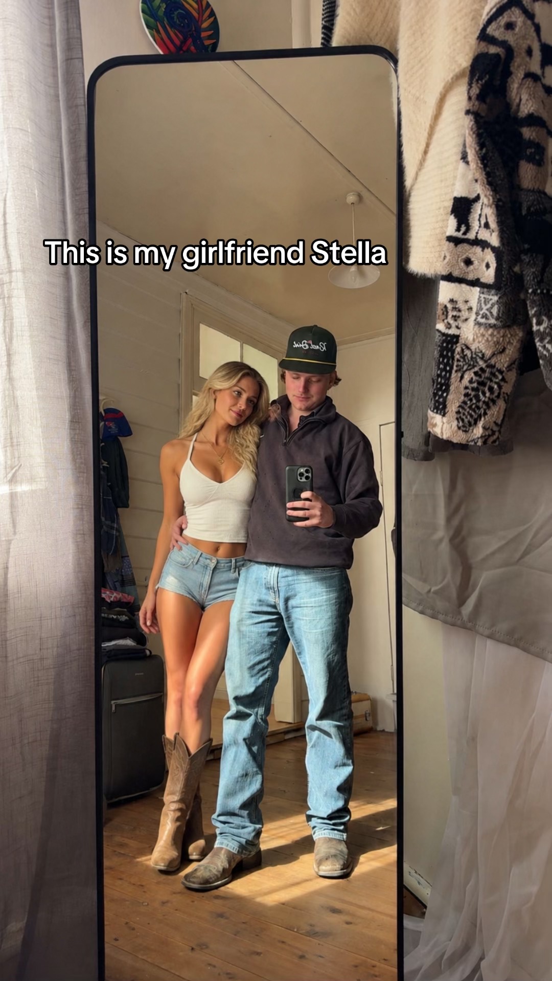 @lmkhoexr6t