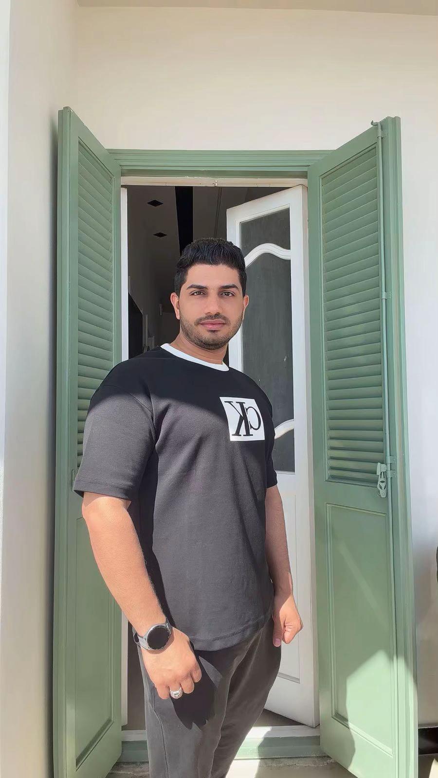 @احمد طه