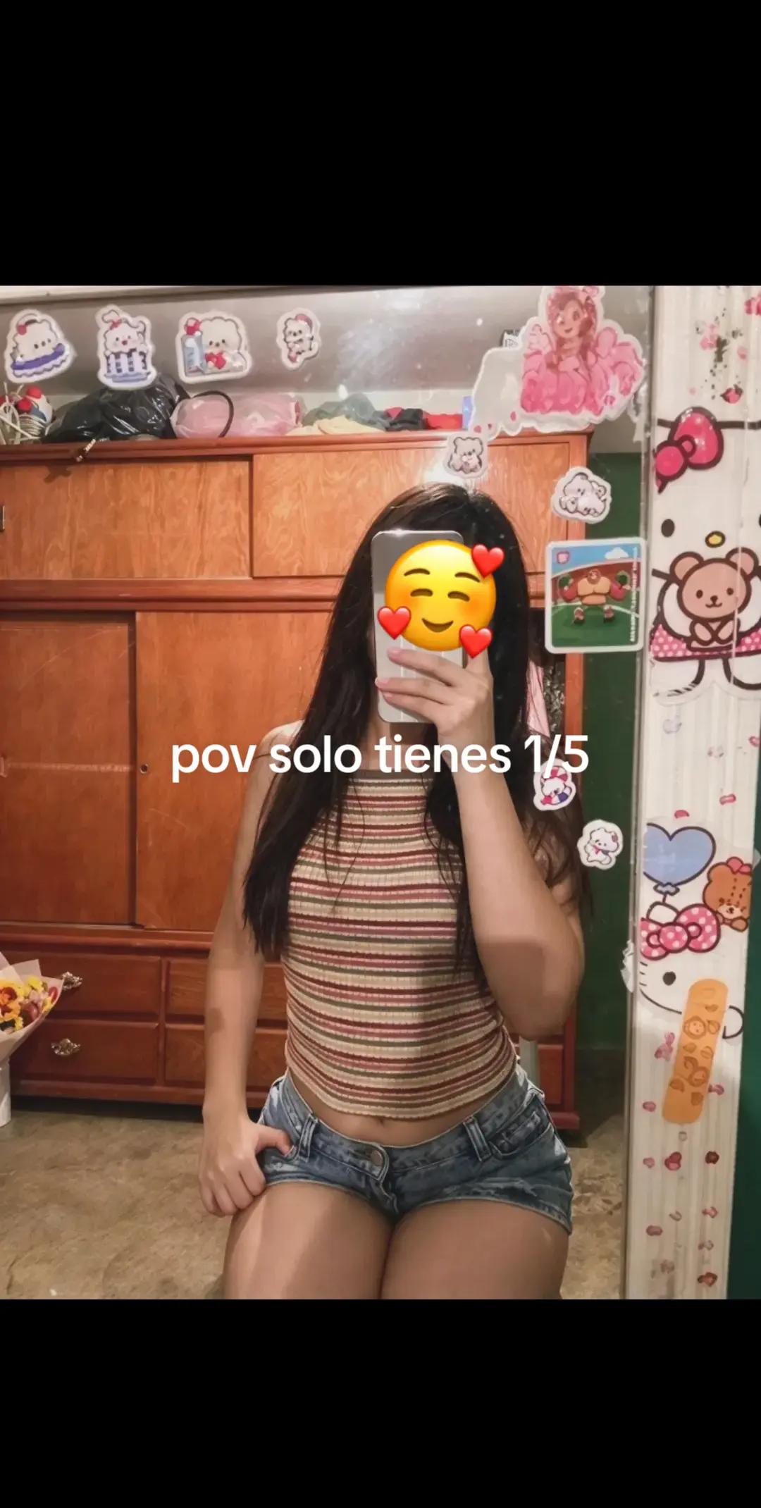 @Aurora_pk11