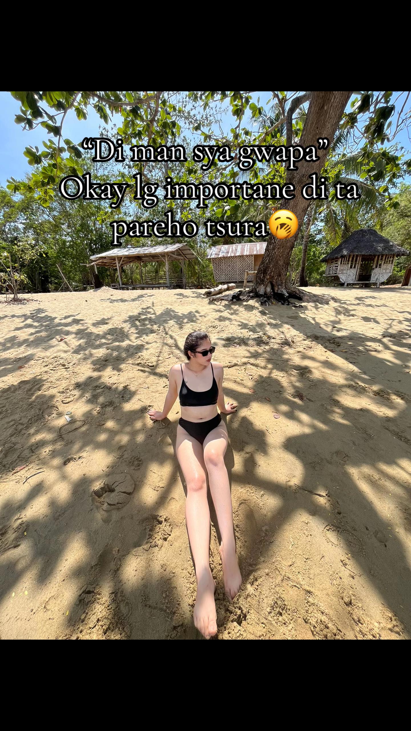 @keziah_ann