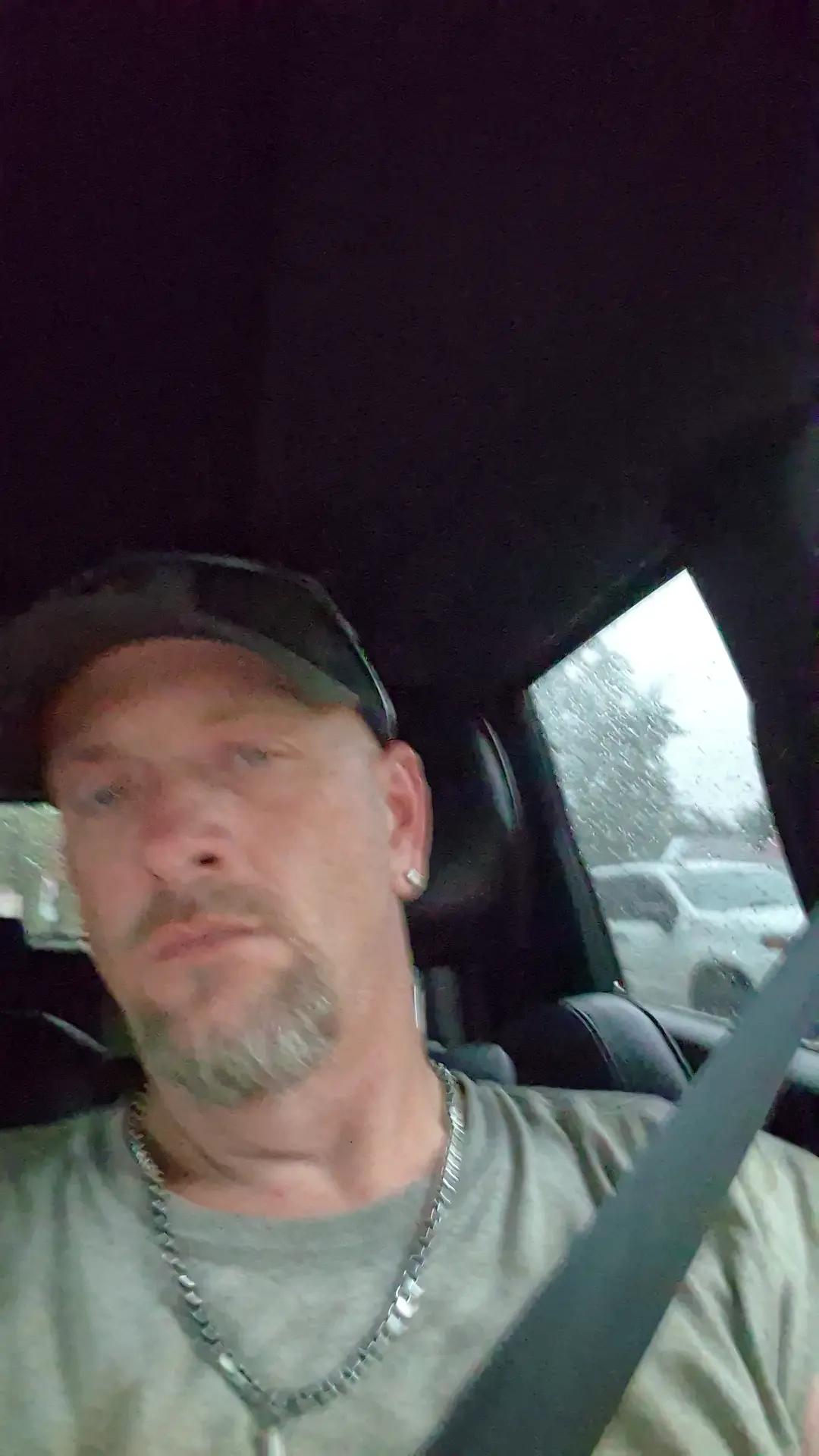 @Rod Man683