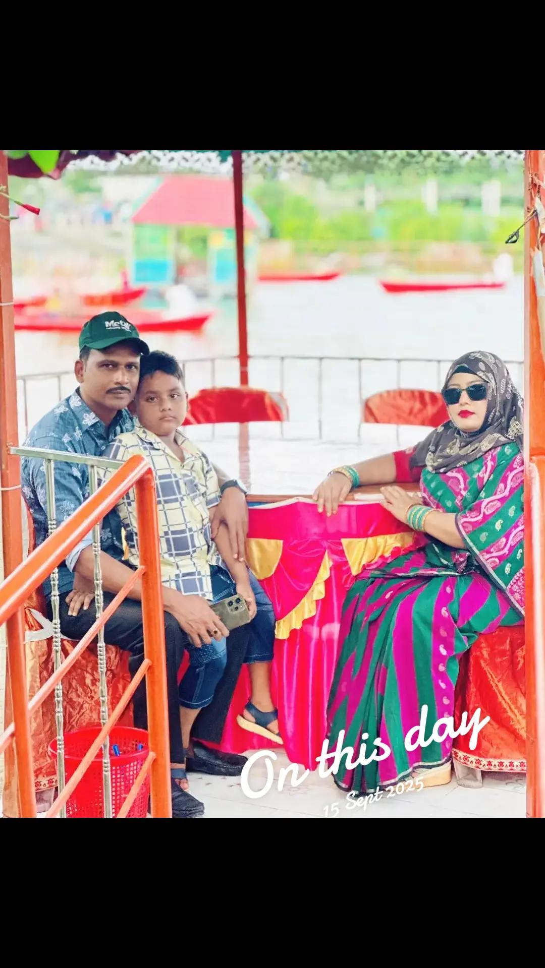 @Kolkata rasogulla55