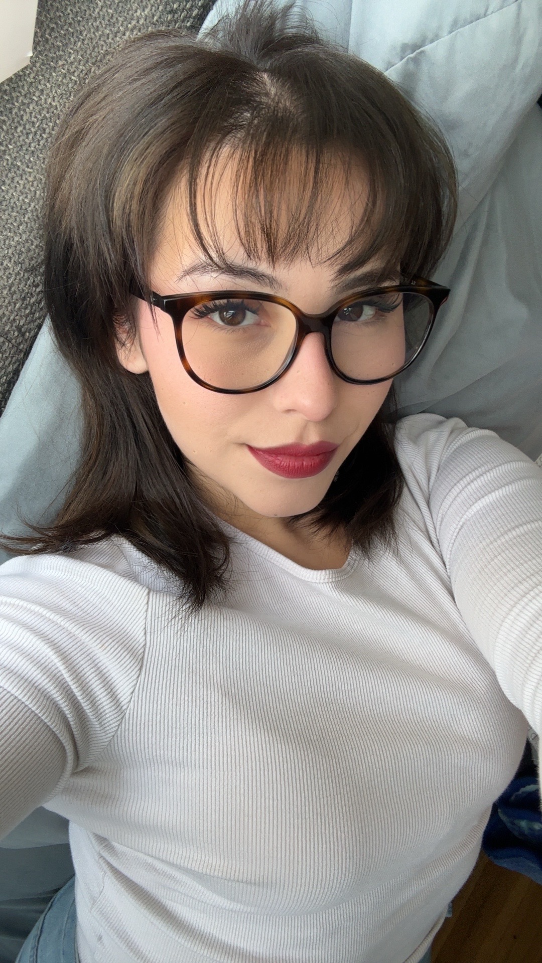@kittiebabiee
