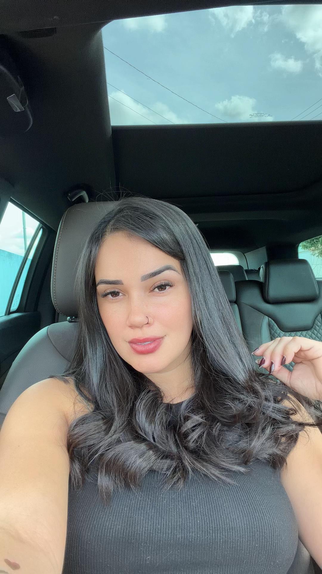 @Isabella Costa