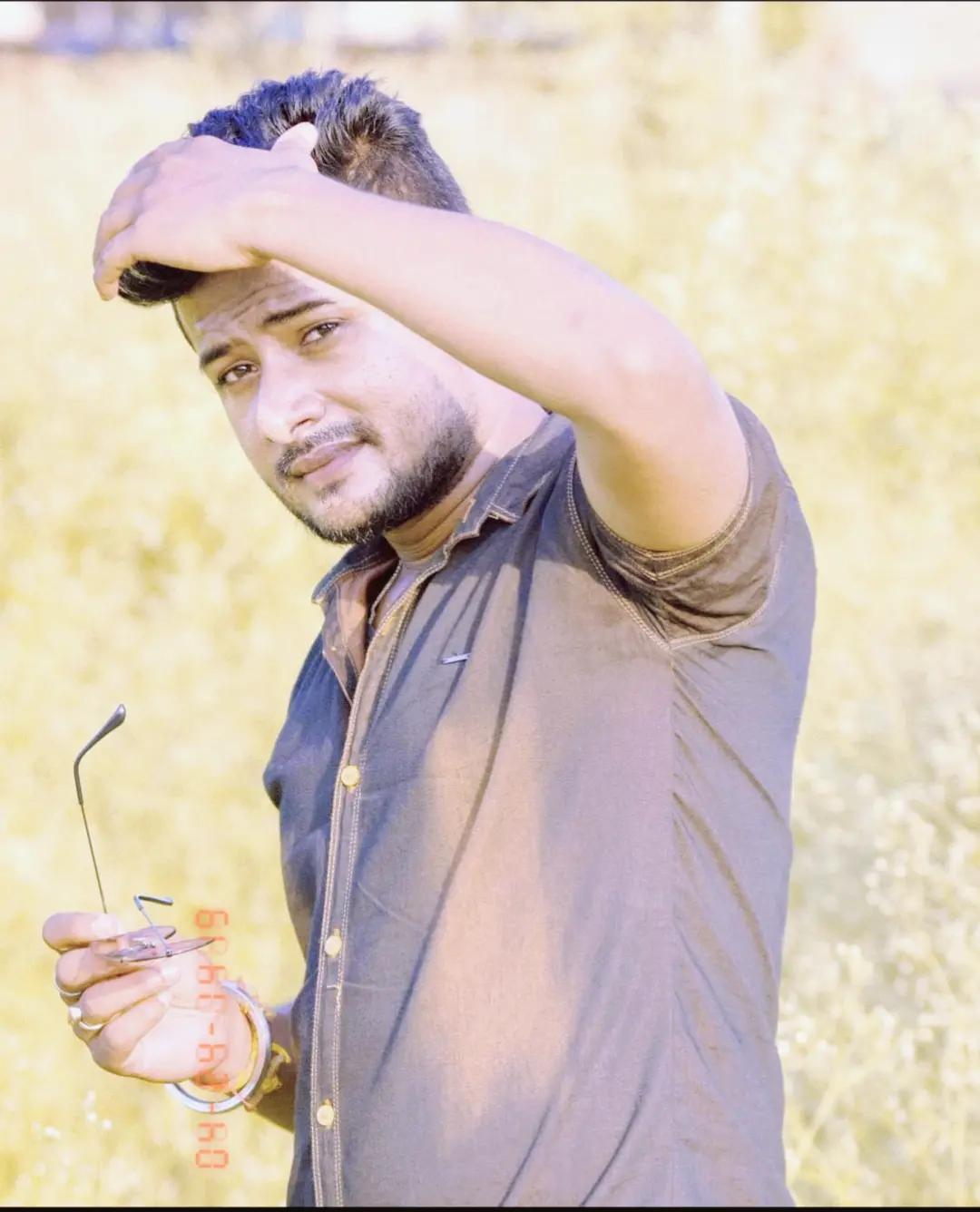 @RAHUL SINHA💪