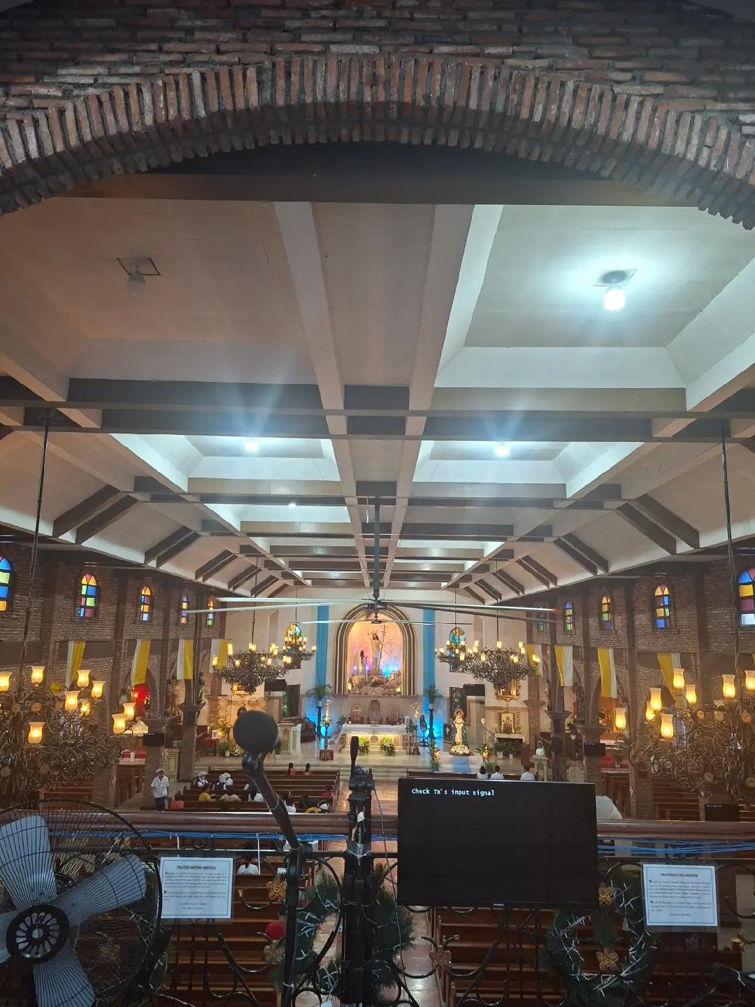 @Kuya AZ Manlalakbay🙏🤎