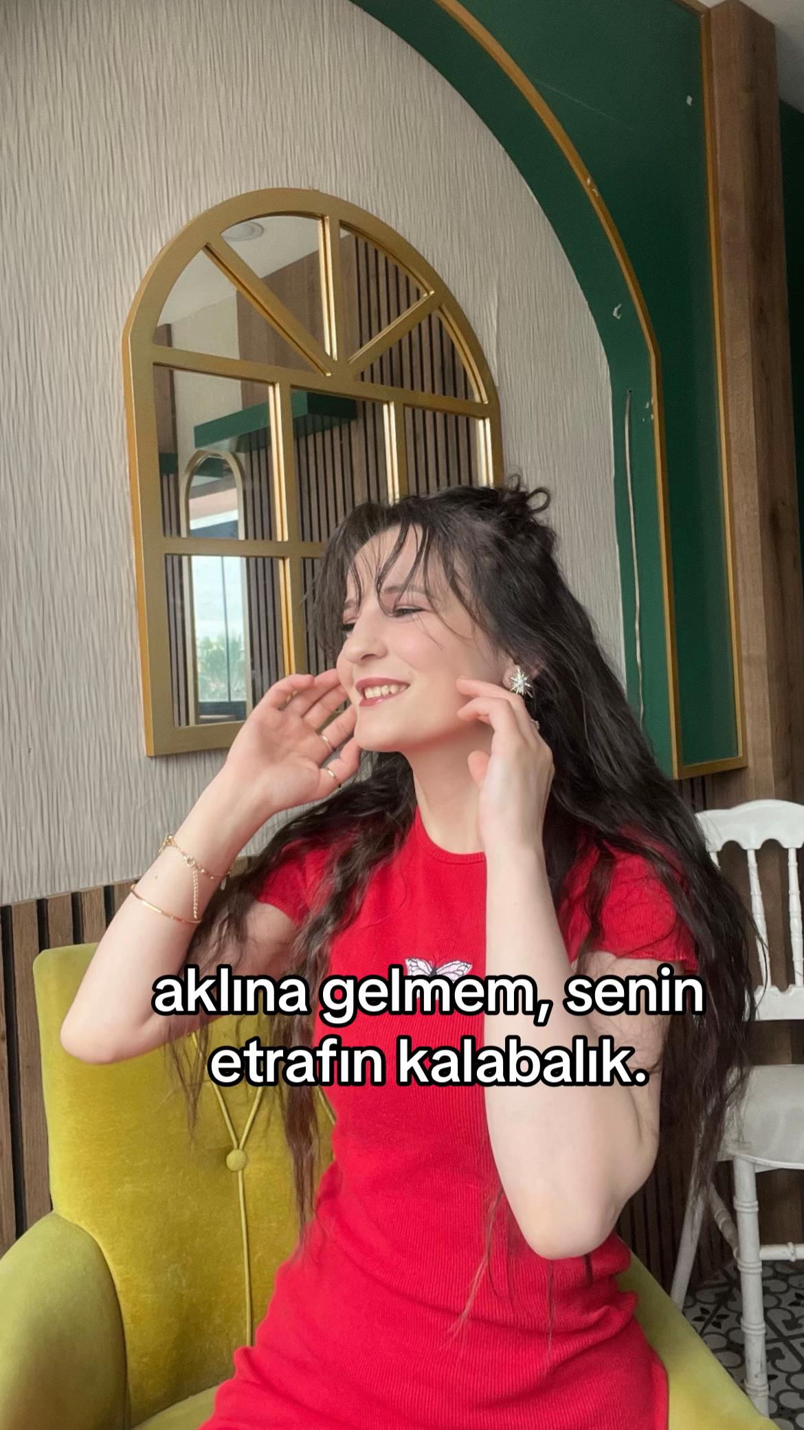 @zehraizim_