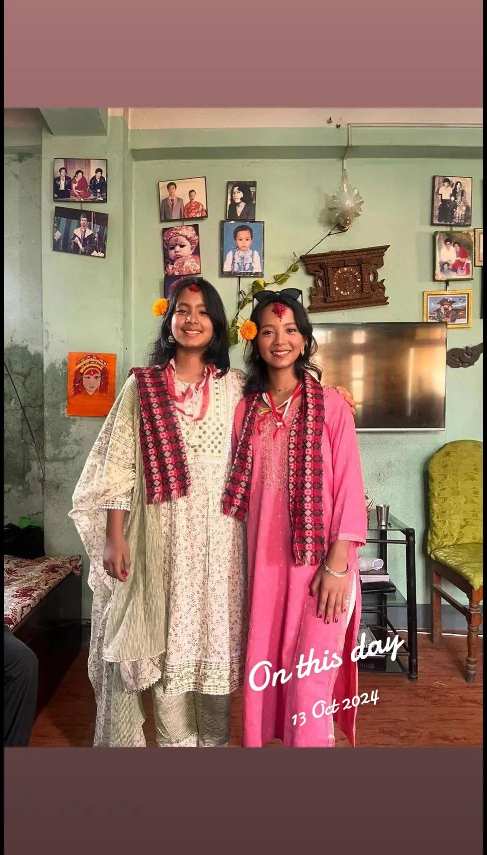 @भक्तलाल श्रेष्ठ