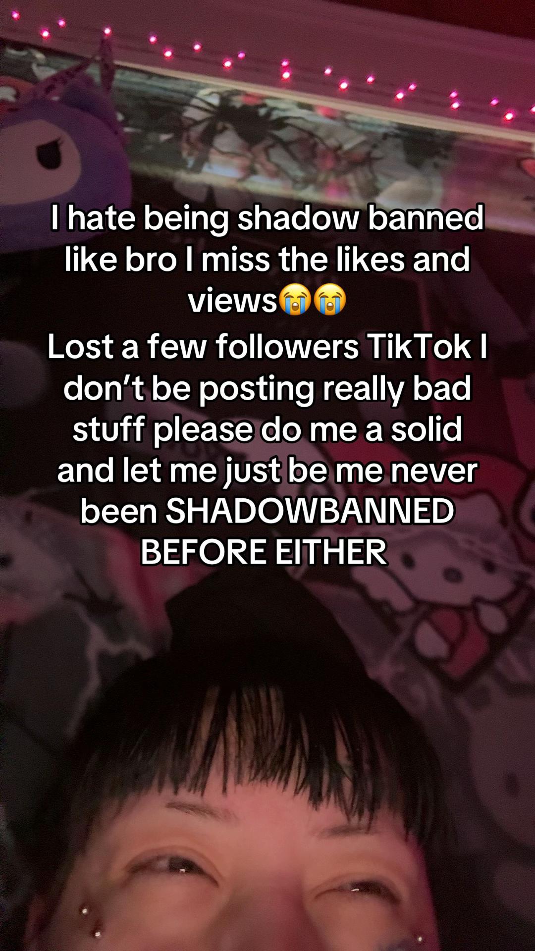 @☙❦𝔡𝔢𝔳𝔦𝔩𝔱𝔥𝔢𝔶𝔠𝔯𝔶❦❧