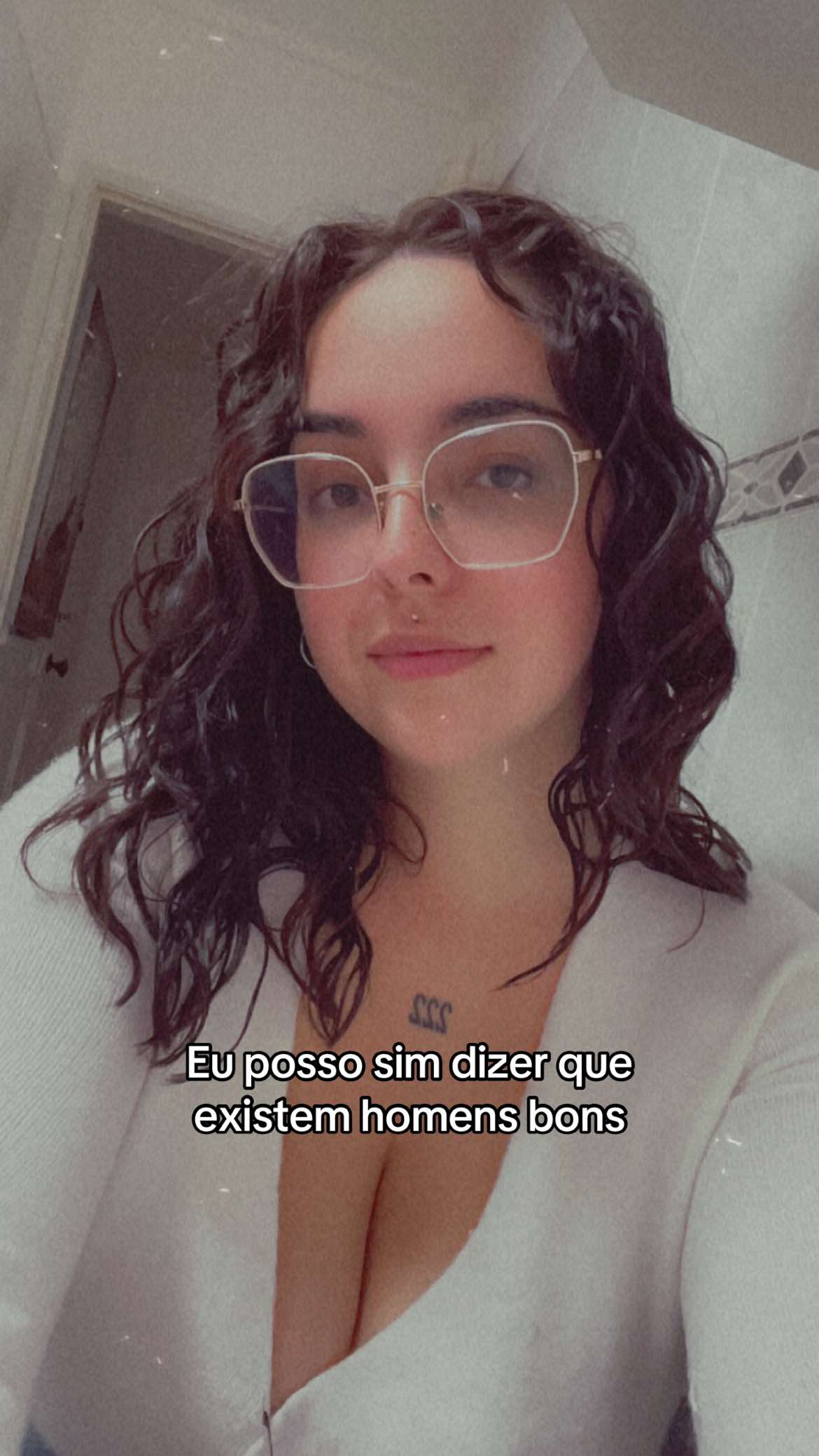@Olga Catarina