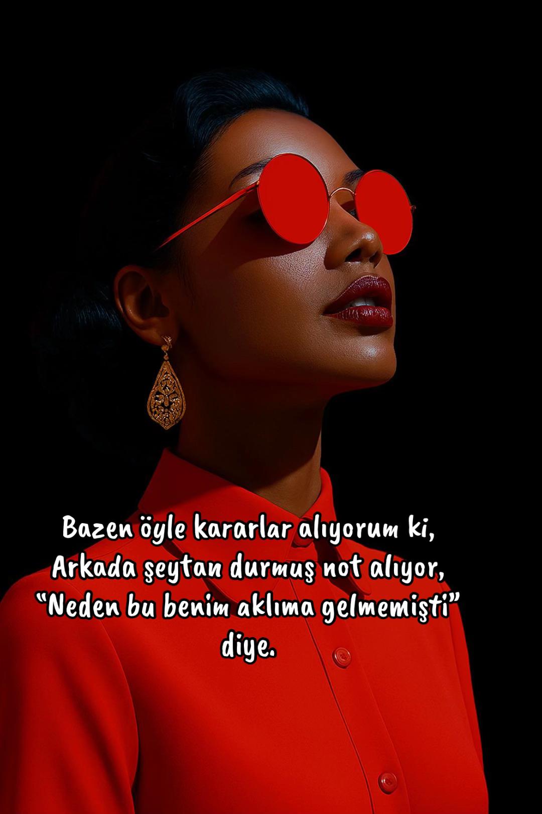 @👑🌙AsilamaDeli🌙👑