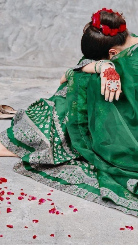 @সাথী