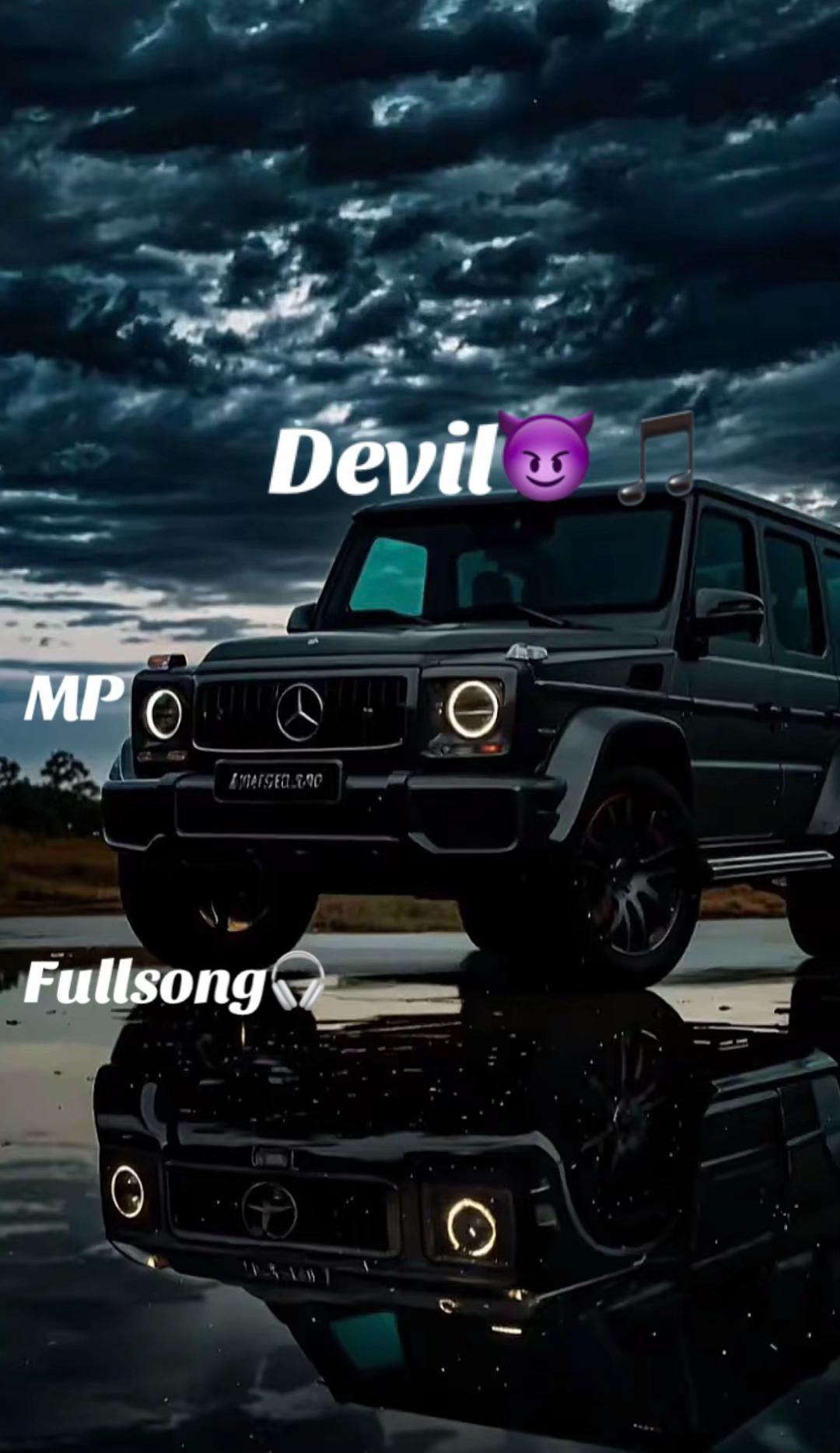 @MP 🎧🥰😎
