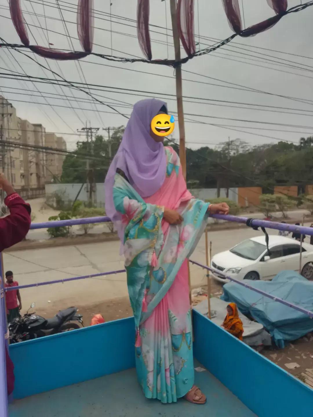 @Nafiya islam Momota