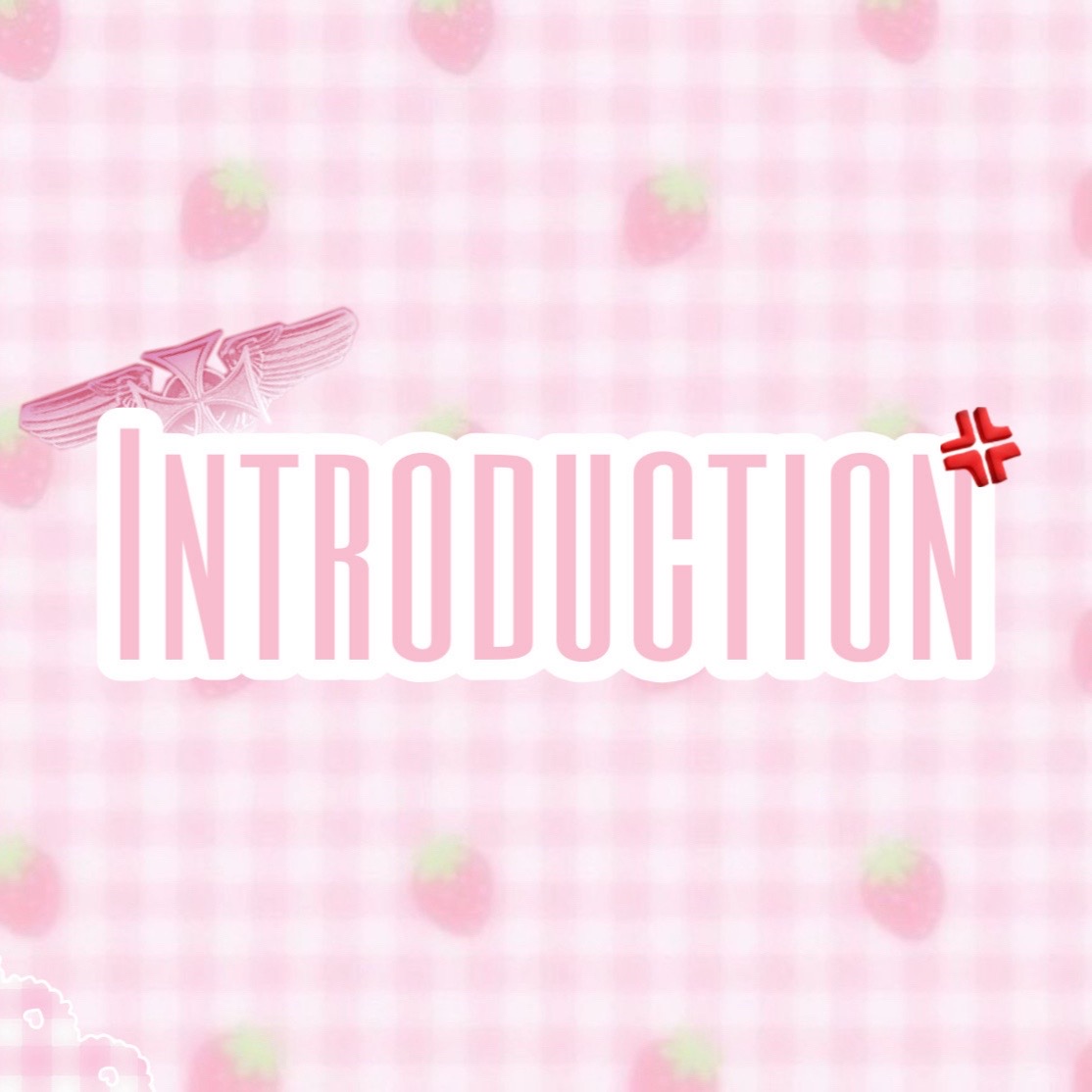 @𓏵 ⋮ ᴢᴜɴᴇ🍥