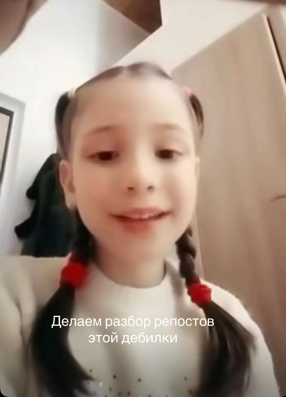 @Семпайка//