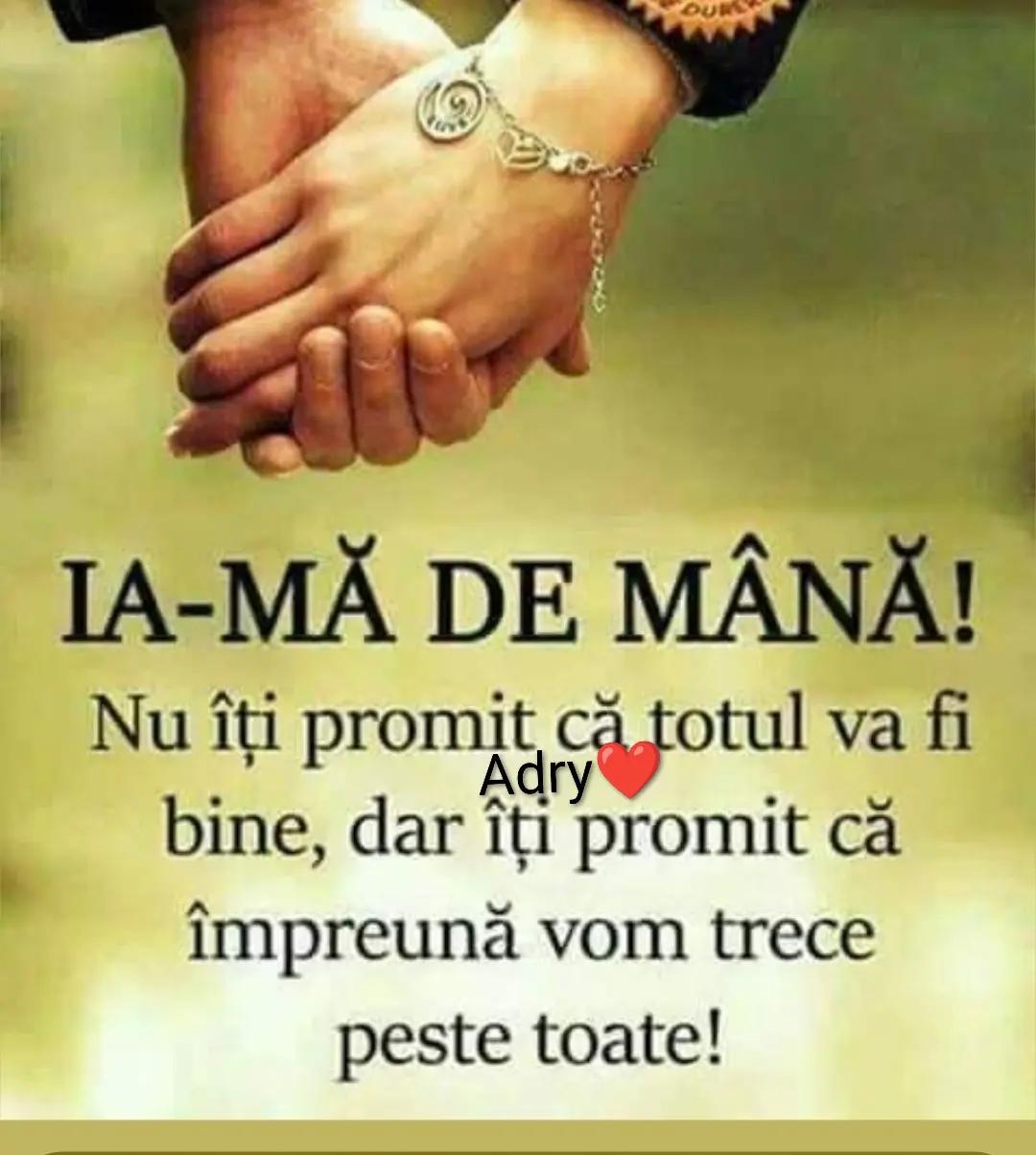 @ADRY❤️