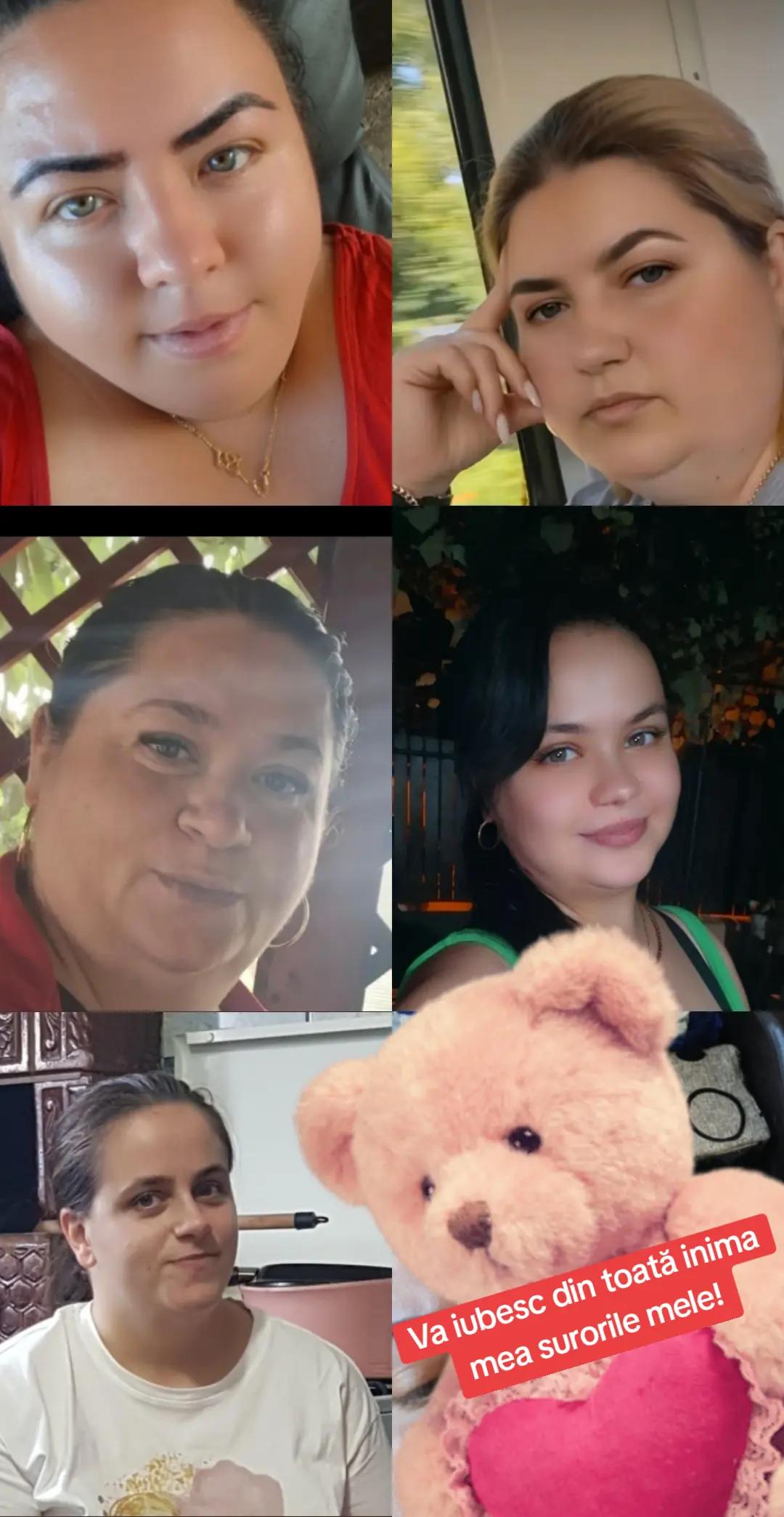 @Mereuță Teodora!♡♡♡♡♡♡♡