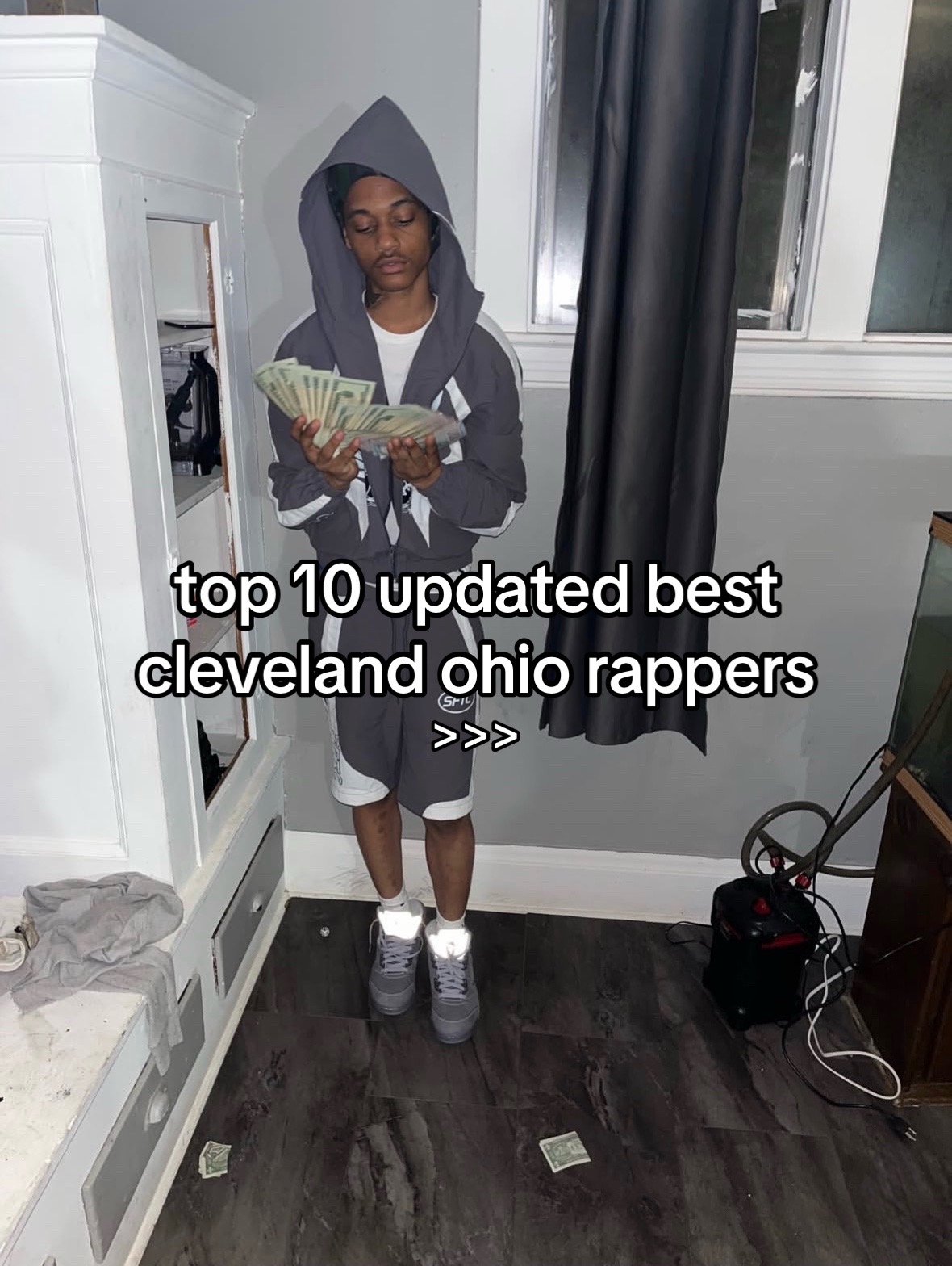 @slimetrapzz
