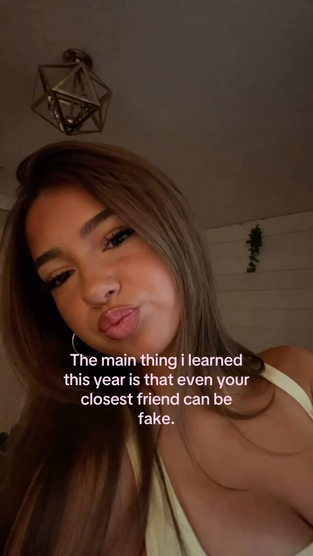 @???
